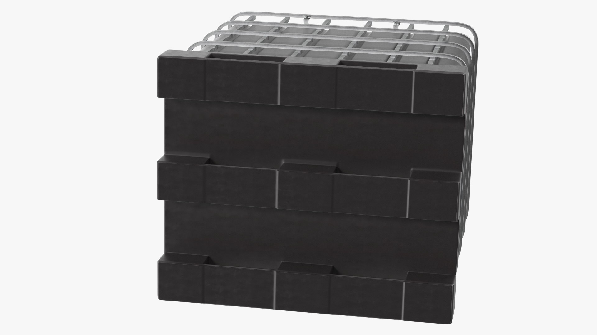 IBC Container 1000 Litres UV Resistant 3D model https://p.turbosquid.com/ts-thumb/RH/NEXwi3/1U/ibccontainer1000litresuvresistantvray3dmodel015/jpg/1621768635/1920x1080/fit_q87/c9d2cd23970b713516c7ed4317ae4946d5243949/ibccontainer1000litresuvresistantvray3dmodel015.jpg