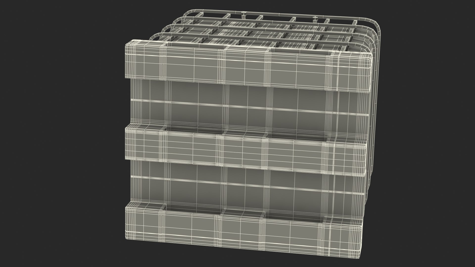 IBC Container 1000 Litres UV Resistant 3D model https://p.turbosquid.com/ts-thumb/RH/NEXwi3/QM/ibccontainer1000litresuvresistantvray3dmodel032/jpg/1621768742/1920x1080/fit_q87/81e41a7a5c58511de0ae7783754660b005790320/ibccontainer1000litresuvresistantvray3dmodel032.jpg
