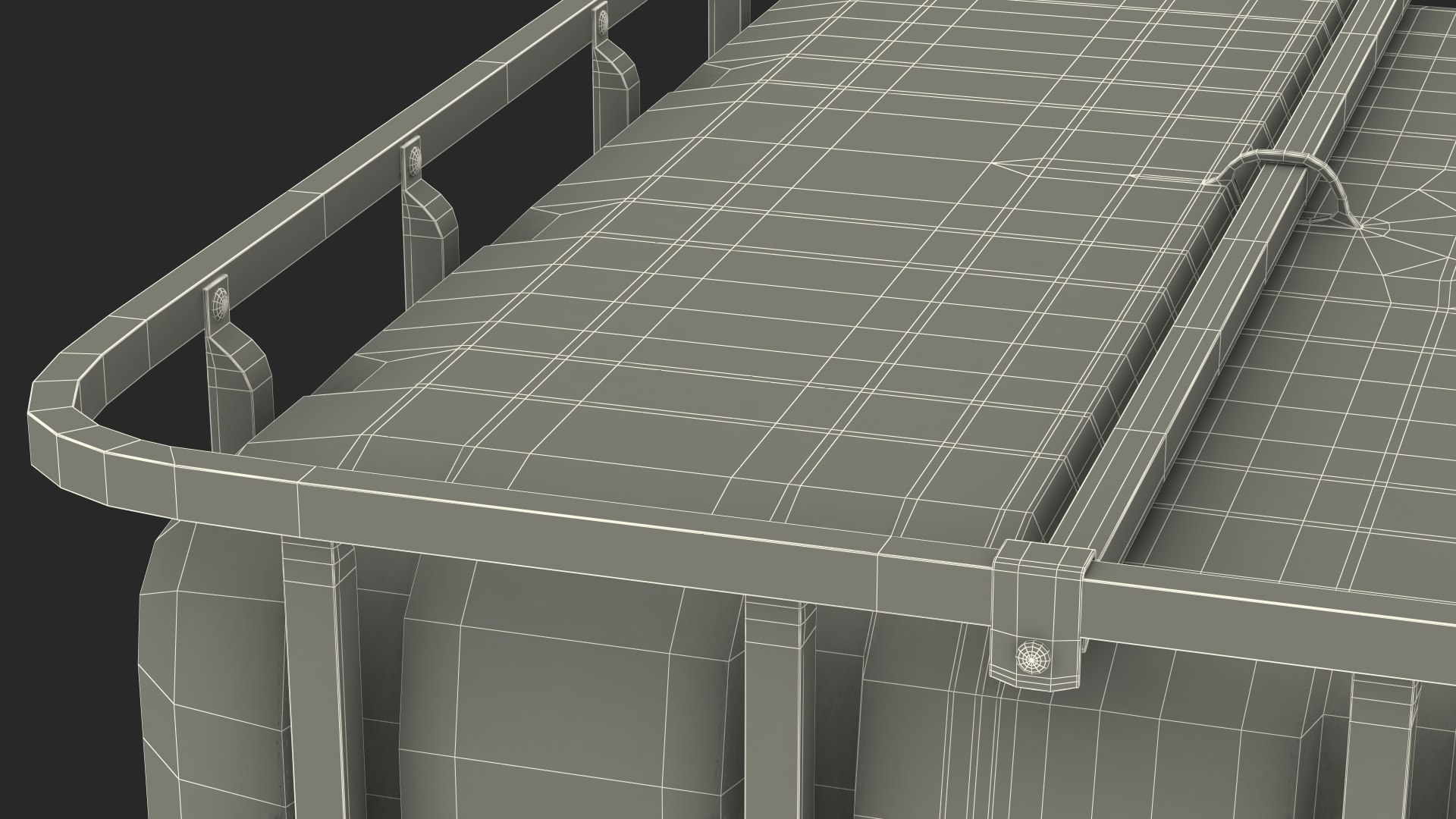 IBC Container 1000 Litres UV Resistant 3D model https://p.turbosquid.com/ts-thumb/RH/NEXwi3/XB/ibccontainer1000litresuvresistantvray3dmodel031/jpg/1621768739/1920x1080/fit_q87/028619de269cbf44f3e526e10a7465d8325ee0f6/ibccontainer1000litresuvresistantvray3dmodel031.jpg