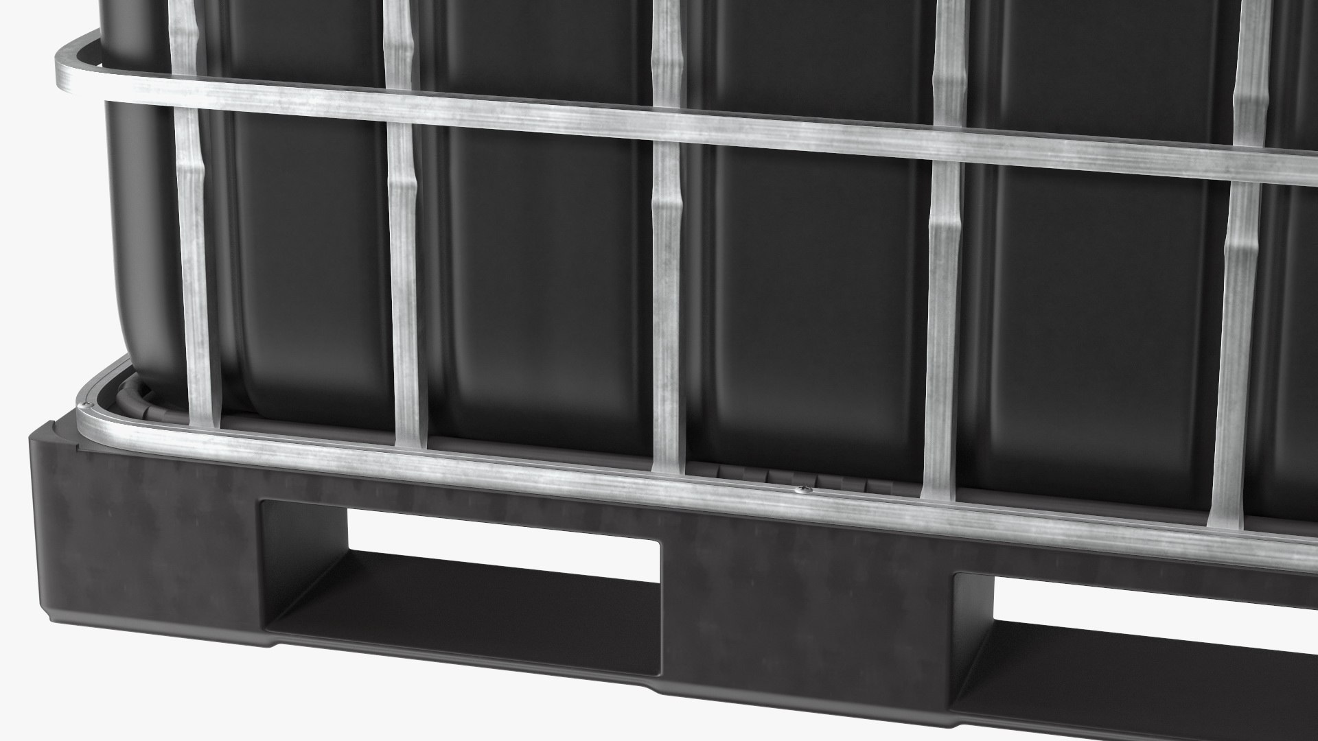 IBC Container 1000 Litres UV Resistant 3D model https://p.turbosquid.com/ts-thumb/RH/NEXwi3/pg/ibccontainer1000litresuvresistantvray3dmodel014/jpg/1621768632/1920x1080/fit_q87/ba081b2da410a137420a457789b9be16182d5930/ibccontainer1000litresuvresistantvray3dmodel014.jpg