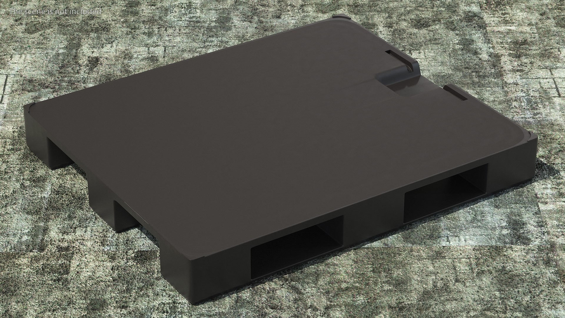 IBC Container 1000 Litres UV Resistant 3D model https://p.turbosquid.com/ts-thumb/RH/NEXwi3/q0/ibccontainer1000litresuvresistantvray3dmodel006/jpg/1621768603/1920x1080/fit_q87/ff8130bbf7db7616bc2335f41d08057da74b4f89/ibccontainer1000litresuvresistantvray3dmodel006.jpg