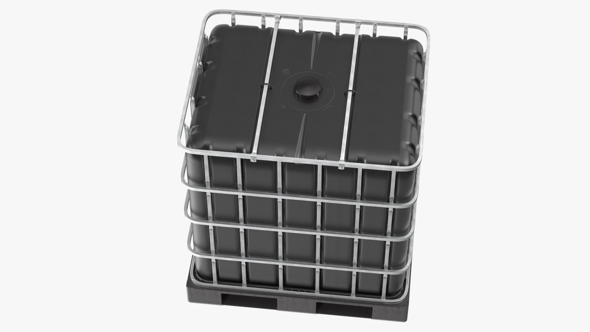 IBC Container 1000 Litres UV Resistant 3D model https://p.turbosquid.com/ts-thumb/RH/NEXwi3/rJ/ibccontainer1000litresuvresistantvray3dmodel008/jpg/1621768609/1920x1080/fit_q87/f1dcf65f54ce98b6f5cfd9fc3cde69f0cd4d0424/ibccontainer1000litresuvresistantvray3dmodel008.jpg