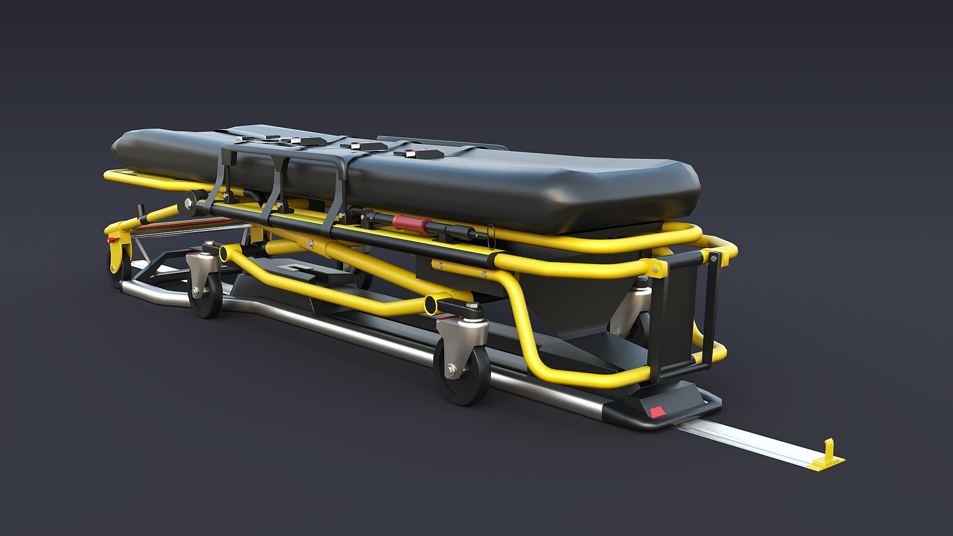F550 Ambulance2020Max 3D model https://p.turbosquid.com/ts-thumb/RH/OF6tz7/1Y/fam_31/jpg/1701982945/1920x1080/fit_q87/38bcf68479001161ebbaf80d77e0d7ca23061610/fam_31.jpg