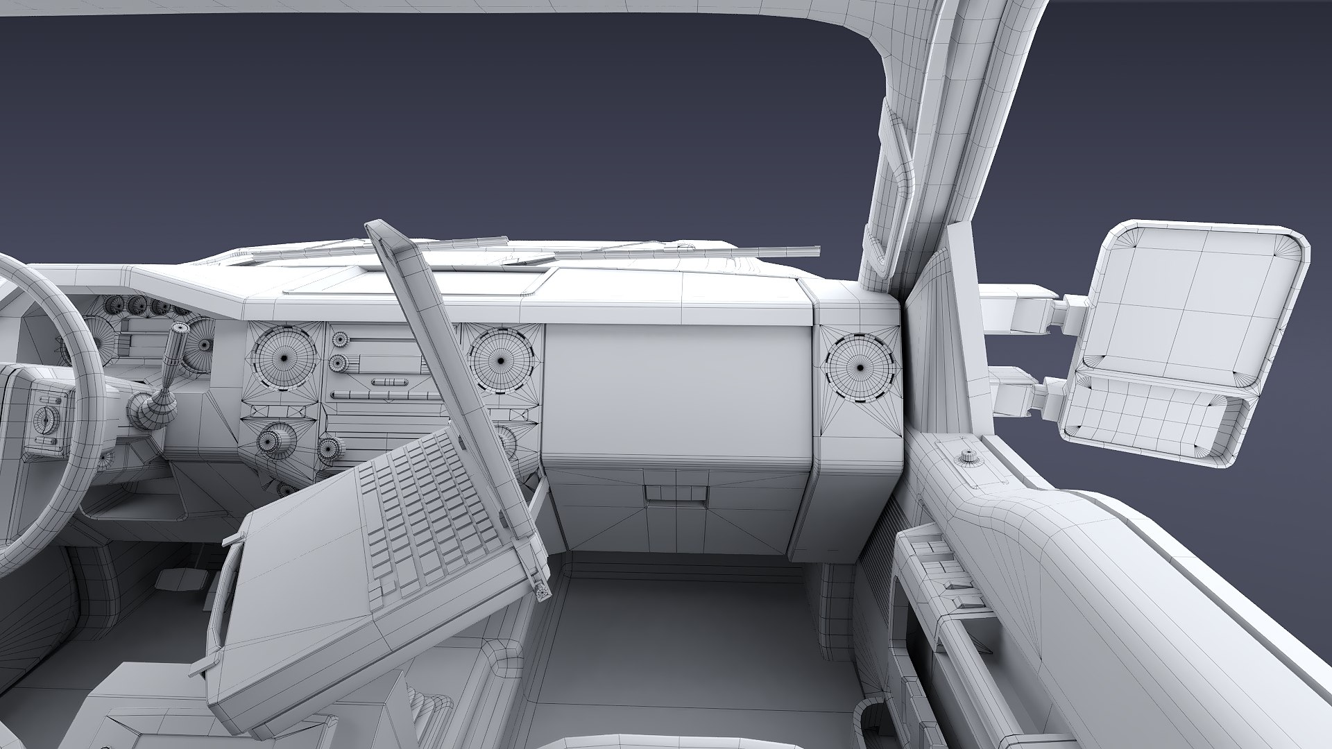 F550 Ambulance2020Max 3D model https://p.turbosquid.com/ts-thumb/RH/OF6tz7/22/fam_45/jpg/1701982993/1920x1080/fit_q87/acdc312870dbf2f4f2a18461f80c92e34b2abed0/fam_45.jpg