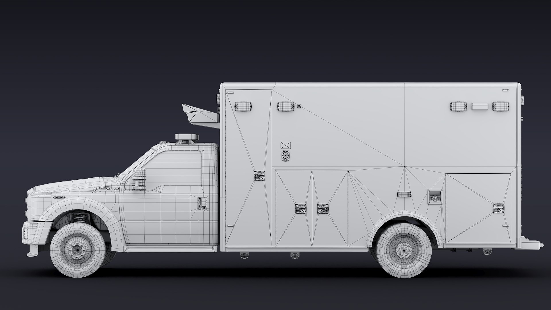 F550 Ambulance2020Max 3D model https://p.turbosquid.com/ts-thumb/RH/OF6tz7/2X/fam_40/jpg/1701982979/1920x1080/fit_q87/a1c0f31183329e37ab40f8d7ba46e90408d77744/fam_40.jpg