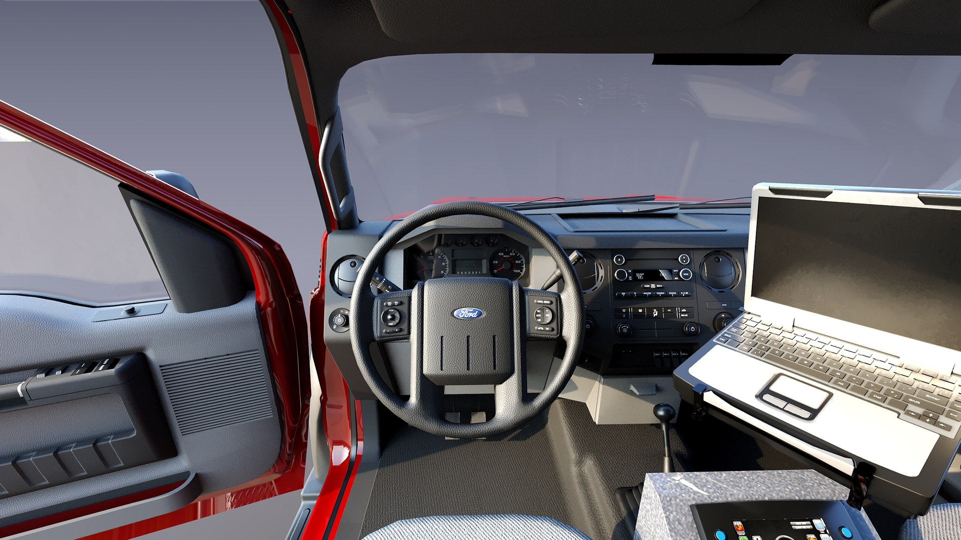 F550 Ambulance2020Max 3D model https://p.turbosquid.com/ts-thumb/RH/OF6tz7/2Z/fae_09_06/jpg/1701982921/1920x1080/fit_q87/d04c72ffe50abf15c911768b919fbee60e98de63/fae_09_06.jpg