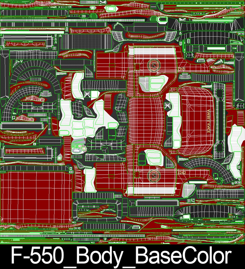 F550 Ambulance2020Max 3D model https://p.turbosquid.com/ts-thumb/RH/OF6tz7/2y/fam_54/jpg/1701983003/1920x1080/fit_q87/6ceda5e9f3ca42e1ec2b92f88ffe205e102c1b60/fam_54.jpg