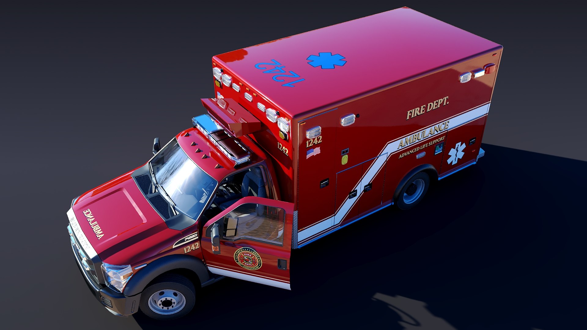 F550 Ambulance2020Max 3D model https://p.turbosquid.com/ts-thumb/RH/OF6tz7/7O/fae_09_11/jpg/1701982928/1920x1080/fit_q87/ca52d0333f9aa53cb95b456813ceafc658493543/fae_09_11.jpg