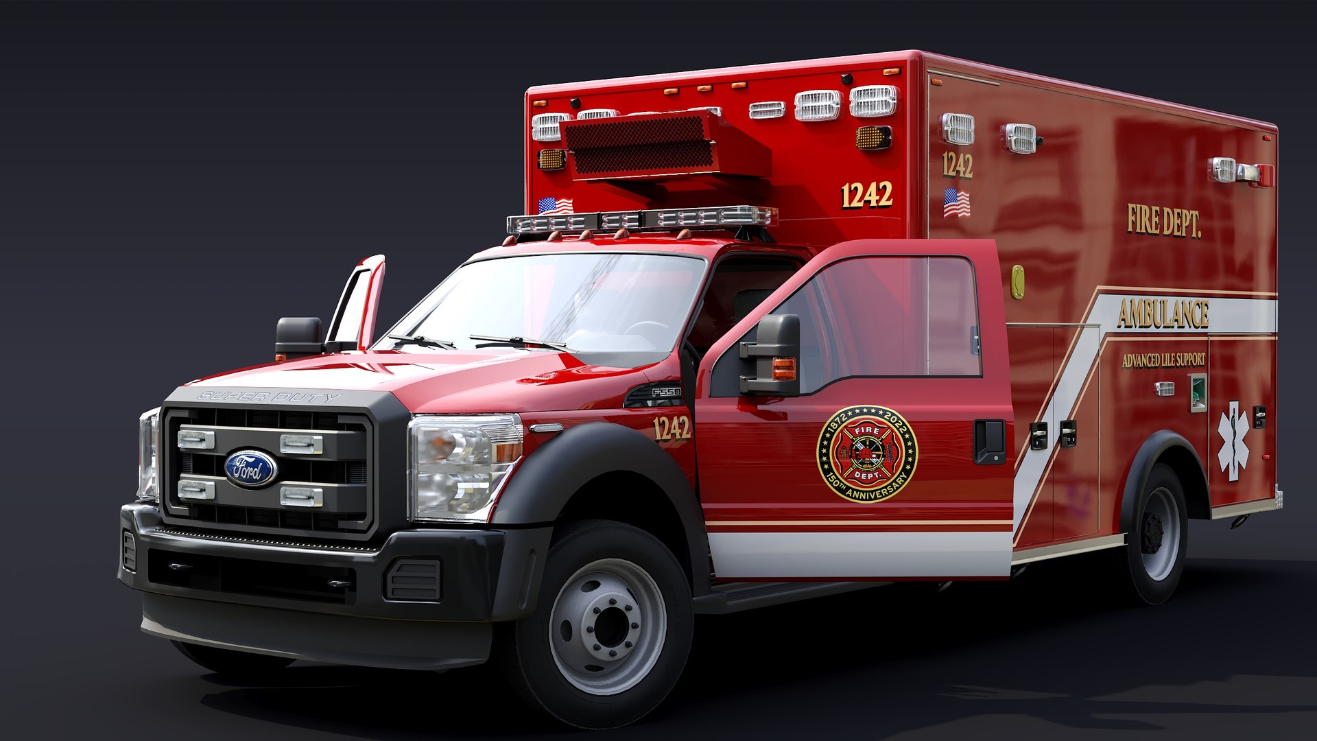F550 Ambulance2020Max 3D model https://p.turbosquid.com/ts-thumb/RH/OF6tz7/9O/fae_02/jpg/1701982871/1920x1080/fit_q87/c3a0eacbf67b678c9fa470c716bc6c01cc72897f/fae_02.jpg
