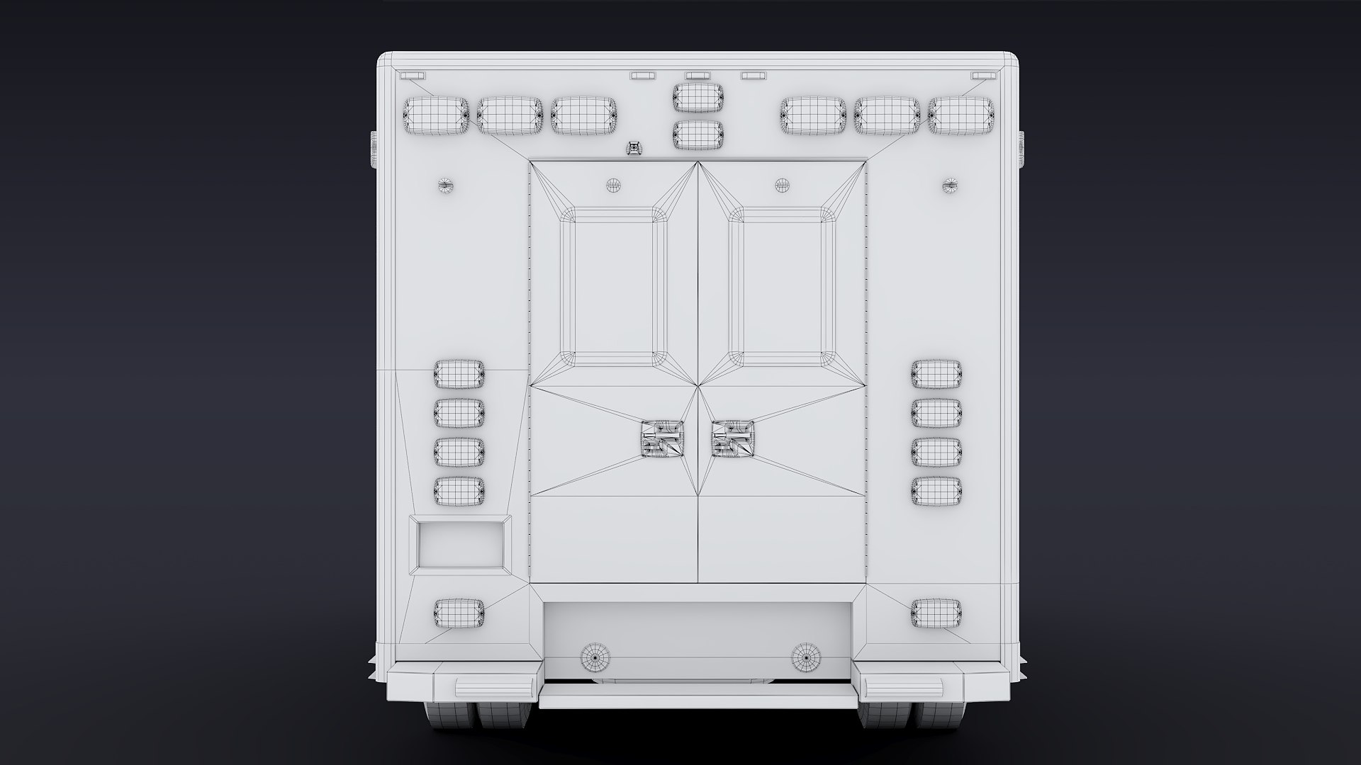 F550 Ambulance2020Max 3D model https://p.turbosquid.com/ts-thumb/RH/OF6tz7/Co/fam_41/jpg/1701982977/1920x1080/fit_q87/d5070db7a5cd2ac8f79ac38edc14be45f6e434ee/fam_41.jpg