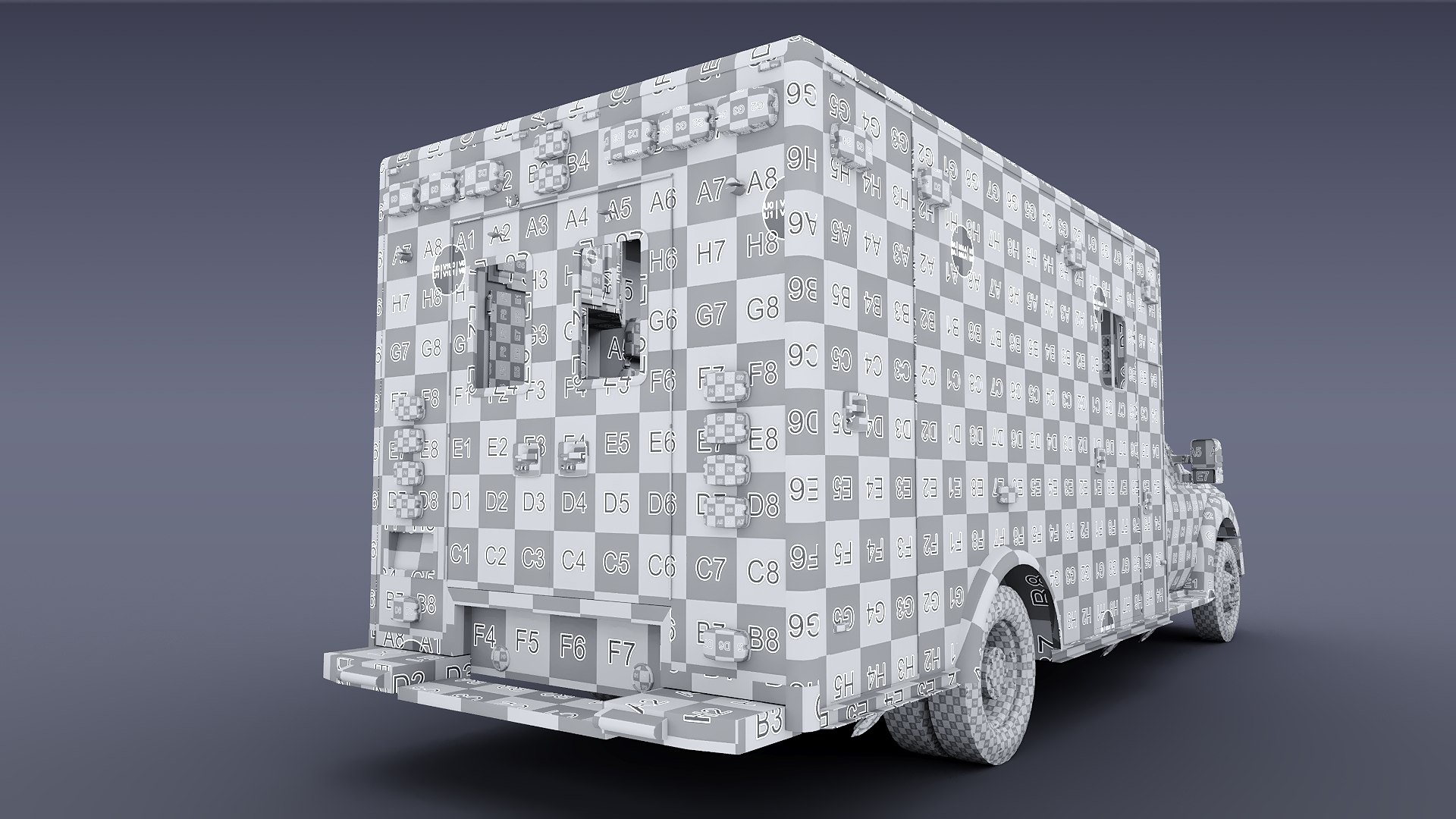 F550 Ambulance2020Max 3D model https://p.turbosquid.com/ts-thumb/RH/OF6tz7/Es/fam_47/jpg/1701982987/1920x1080/fit_q87/fbbc2d84747f2f67049f6c203a9e3e9f3a6da085/fam_47.jpg
