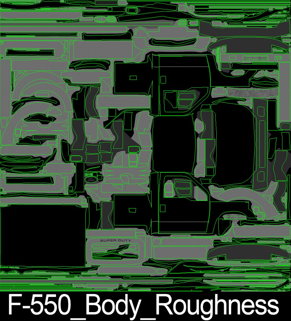 F550 Ambulance2020Max 3D model https://p.turbosquid.com/ts-thumb/RH/OF6tz7/G2/fam_56/jpg/1701983006/1920x1080/fit_q87/0cbb285f543c51c8bcf06b332ae86836f0106e6b/fam_56.jpg