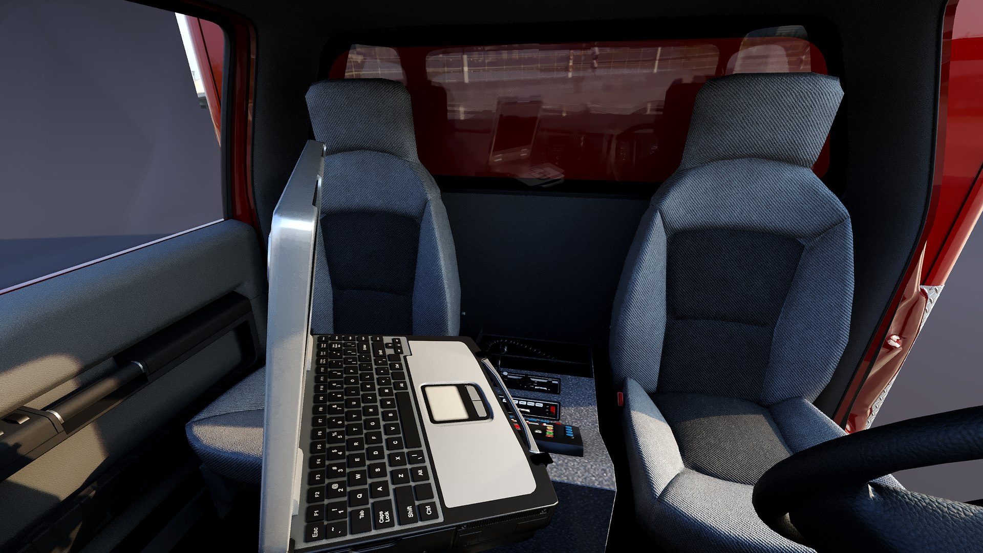 F550 Ambulance2020Max 3D model https://p.turbosquid.com/ts-thumb/RH/OF6tz7/GB/fae_09_08/jpg/1701982925/1920x1080/fit_q87/606c89c1f0896de820be116f502bffd4a51adefd/fae_09_08.jpg
