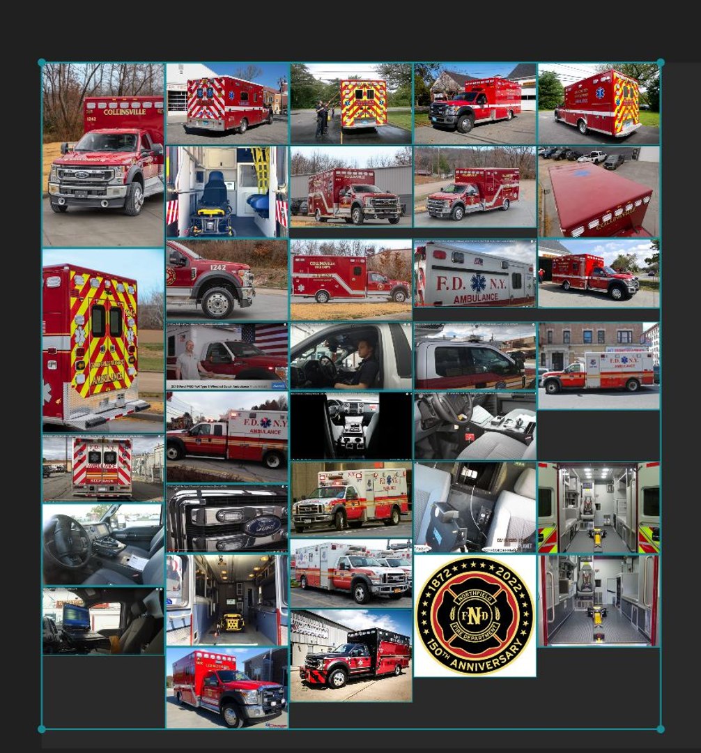 F550 Ambulance2020Max 3D model https://p.turbosquid.com/ts-thumb/RH/OF6tz7/JW/fam_51/jpg/1701982996/1920x1080/fit_q87/b7fc6c45b0867bbcc73c9d5a439b0c969ed8ece0/fam_51.jpg