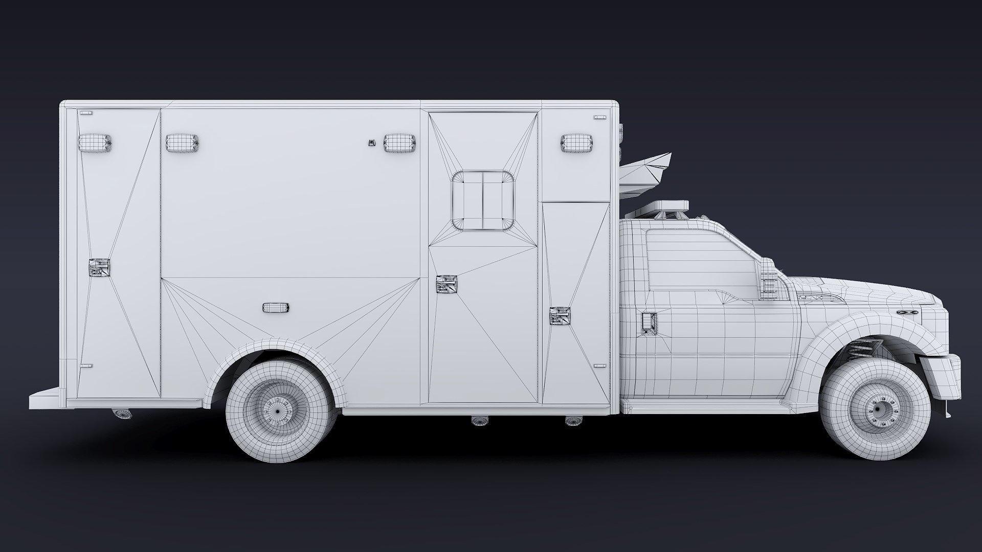 F550 Ambulance2020Max 3D model https://p.turbosquid.com/ts-thumb/RH/OF6tz7/Ko/fam_42/jpg/1701982980/1920x1080/fit_q87/44859eecc358b19ef60d95e319872161b4fec2c2/fam_42.jpg