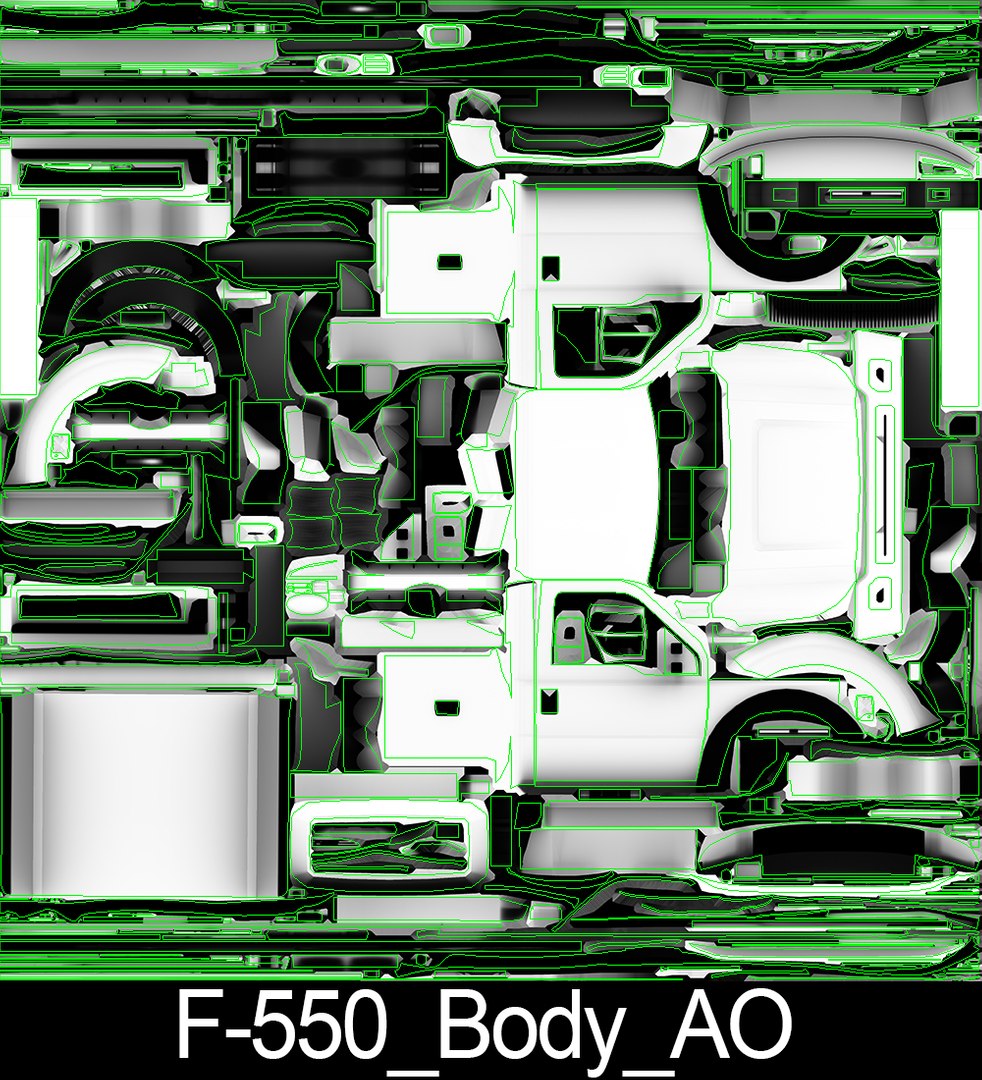 F550 Ambulance2020Max 3D model https://p.turbosquid.com/ts-thumb/RH/OF6tz7/Mh/fam_55/jpg/1701983004/1920x1080/fit_q87/8f7a9c4b555101cbc2c04637269e394023478f59/fam_55.jpg