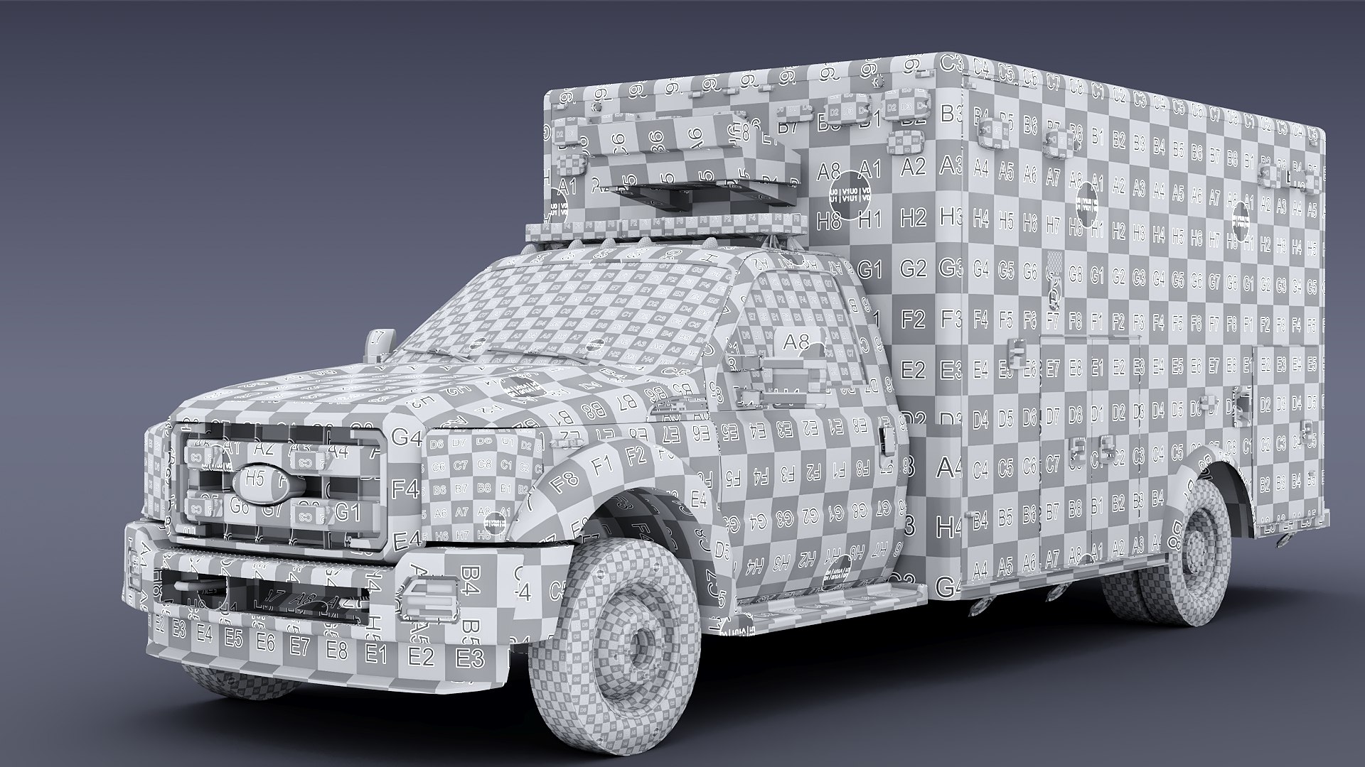 F550 Ambulance2020Max 3D model https://p.turbosquid.com/ts-thumb/RH/OF6tz7/Mo/fam_46/jpg/1701982986/1920x1080/fit_q87/b522dd7fa48c42b6a104c3d31196aa48b8cedfd1/fam_46.jpg