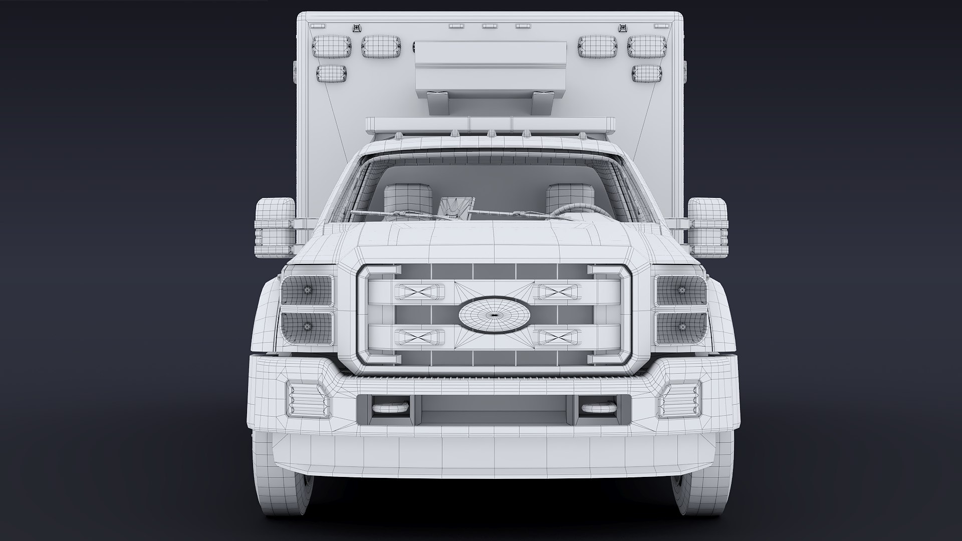 F550 Ambulance2020Max 3D model https://p.turbosquid.com/ts-thumb/RH/OF6tz7/Mq/fam_43/jpg/1701982983/1920x1080/fit_q87/134e9b39fb1b46d167aa12243a4b71917a2cd5a7/fam_43.jpg