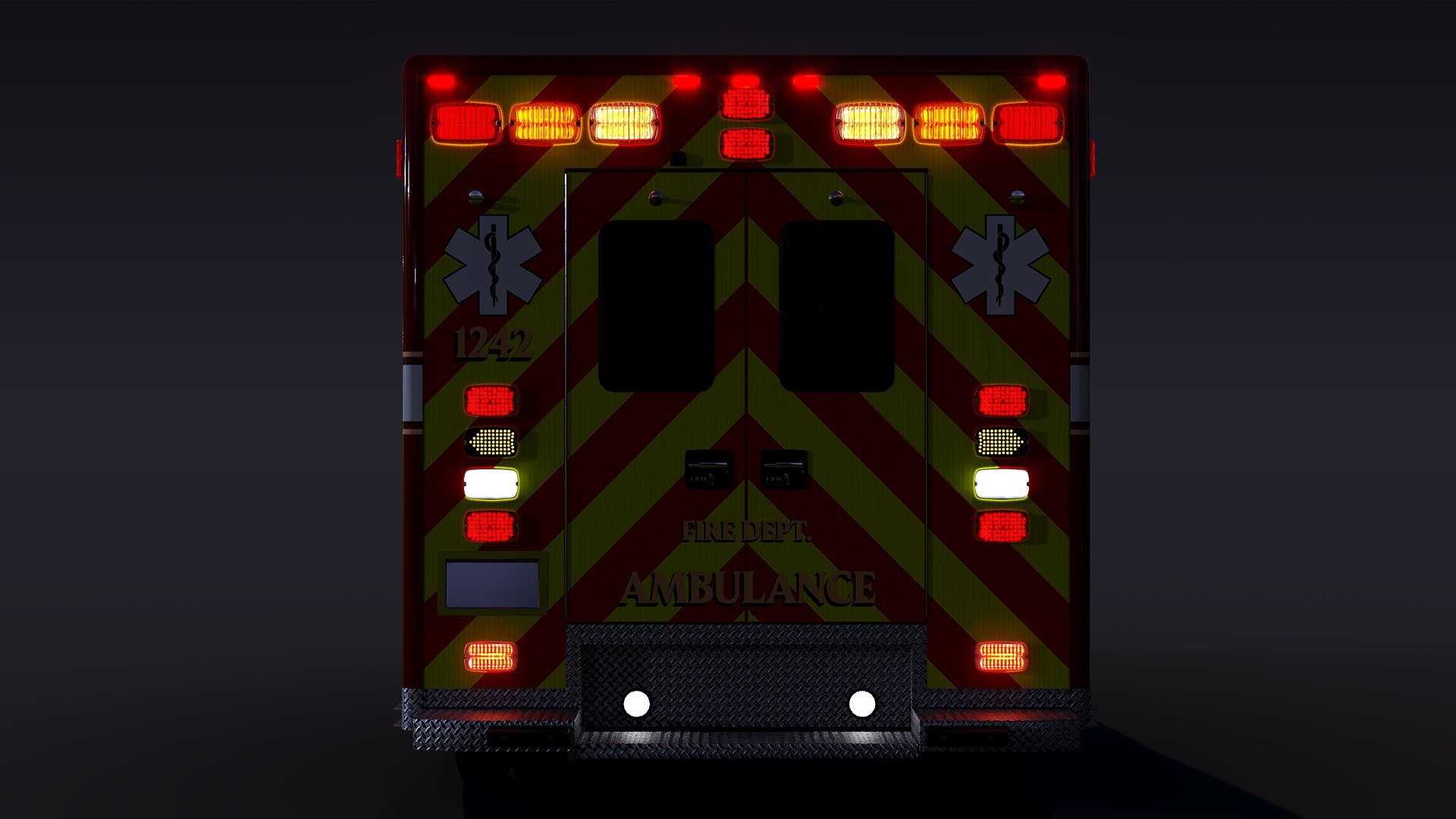 F550 Ambulance2020Max 3D model https://p.turbosquid.com/ts-thumb/RH/OF6tz7/O9/fae_08/jpg/1701982896/1920x1080/fit_q87/6370a62caf7b68f5eb270dbad05c5f2148c3ef83/fae_08.jpg