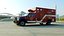 Ambulância F5502020Max