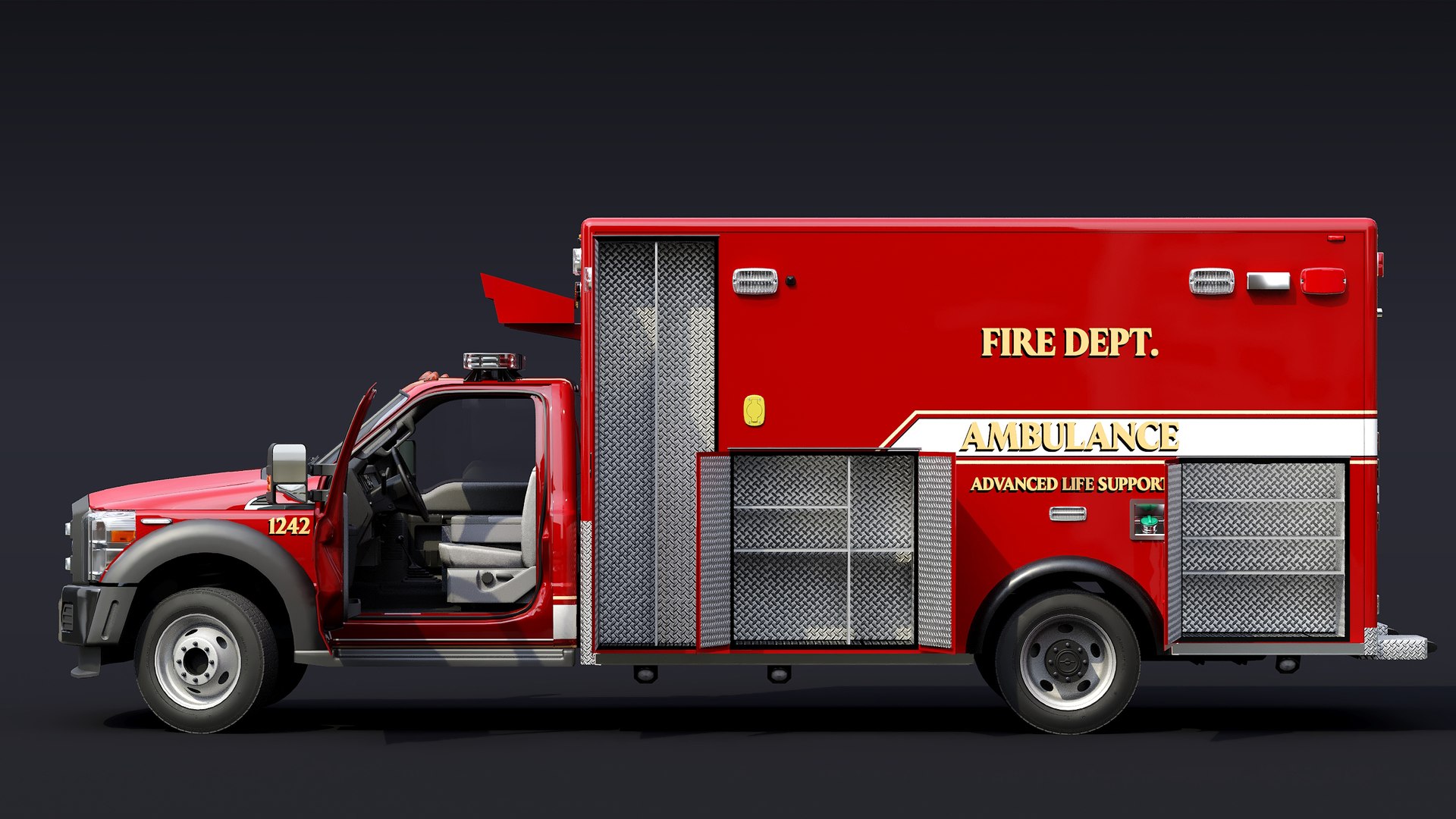 F550 Ambulance2020Max 3D model https://p.turbosquid.com/ts-thumb/RH/OF6tz7/QW/fae_04/jpg/1701982886/1920x1080/fit_q87/50d9bf1957b02cadc552f89a0cc667f78e43a26c/fae_04.jpg