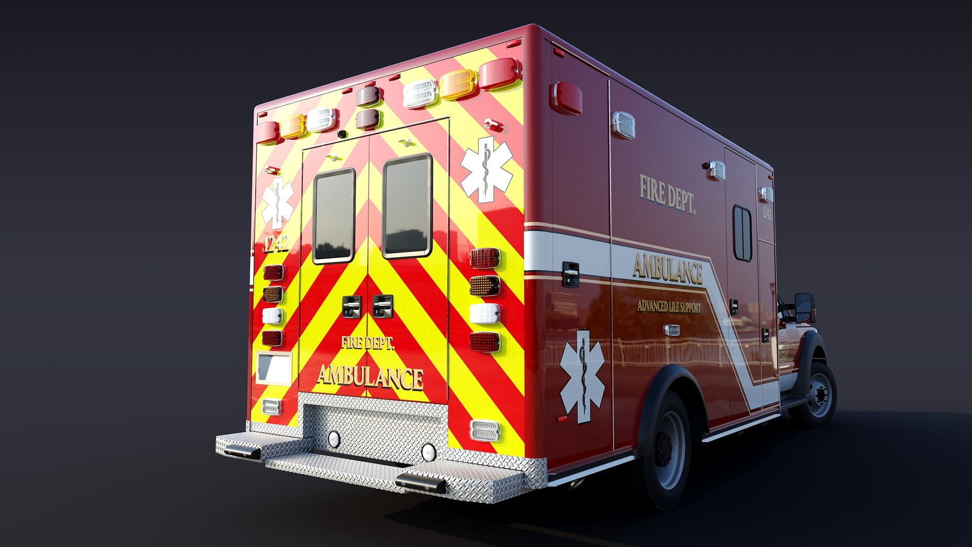 F550 Ambulance2020Max 3D model https://p.turbosquid.com/ts-thumb/RH/OF6tz7/R8/fam_34/jpg/1701982946/1920x1080/fit_q87/bb1175e1bee2fd46d9807c4f7cd3029d615fca73/fam_34.jpg