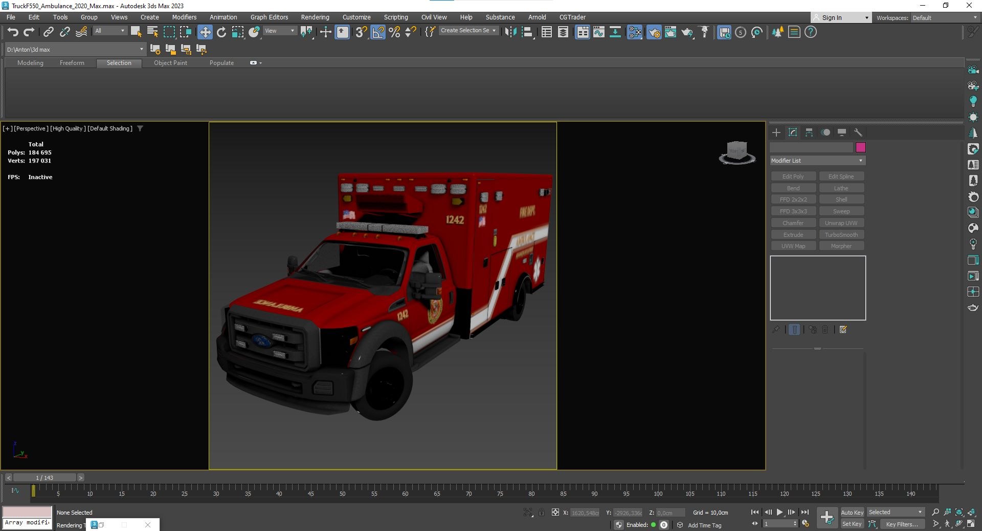 F550 Ambulance2020Max 3D model https://p.turbosquid.com/ts-thumb/RH/OF6tz7/V4/fam_48/jpg/1701982991/1920x1080/fit_q87/da89d263d7464916f0568f5a5299f1de547d64e1/fam_48.jpg