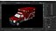 Ambulância F5502020Max