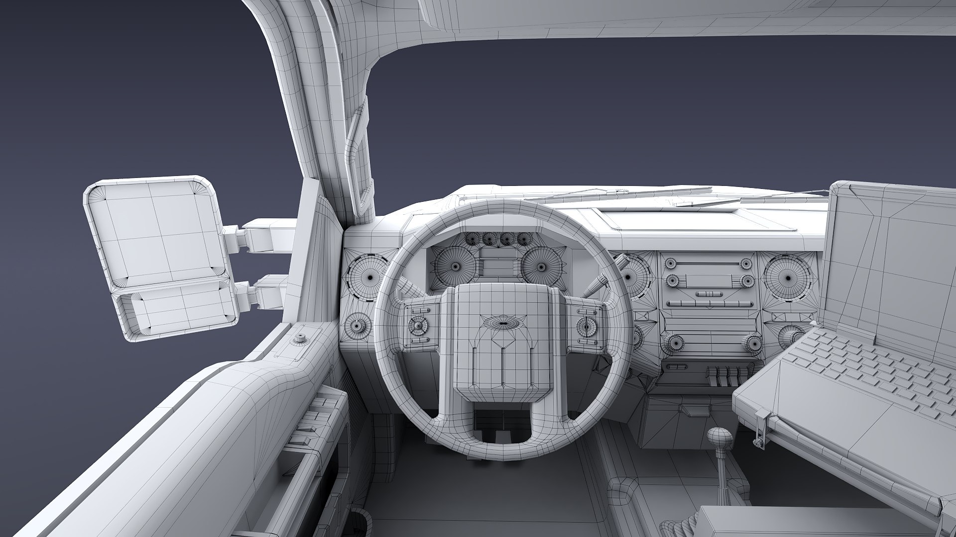 F550 Ambulance2020Max 3D model https://p.turbosquid.com/ts-thumb/RH/OF6tz7/cD/fam_44/jpg/1701982983/1920x1080/fit_q87/225ad9f86d3167625a2e80da966a8897579c8027/fam_44.jpg