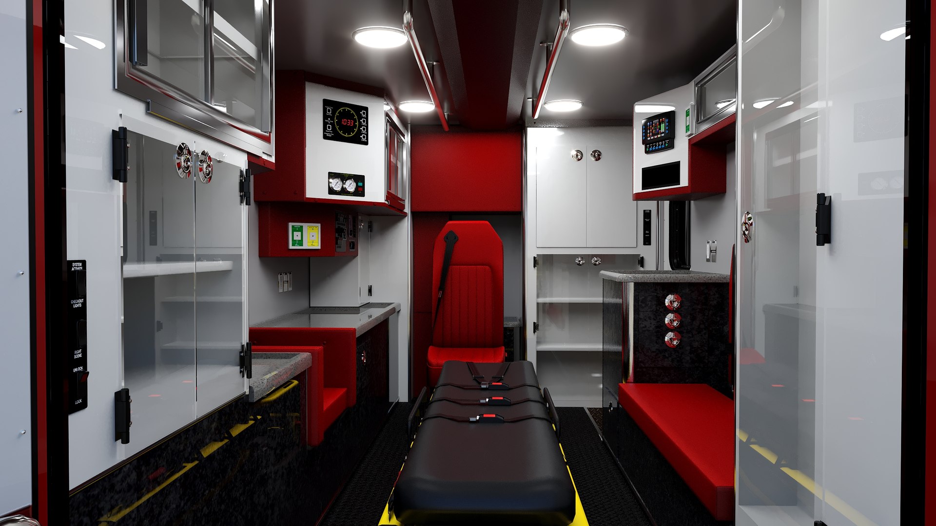 F550 Ambulance2020Max 3D model https://p.turbosquid.com/ts-thumb/RH/OF6tz7/cx/fae_09/jpg/1701982896/1920x1080/fit_q87/16562e4d679bba12d3108d67d4a4763c6c688775/fae_09.jpg