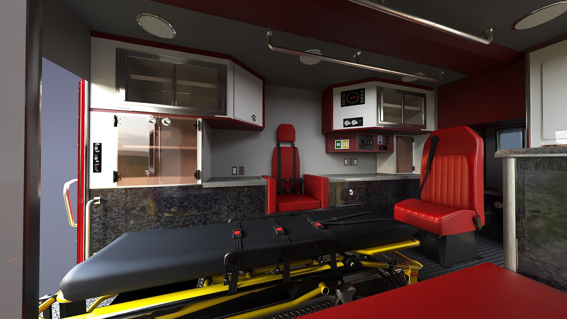 F550 Ambulance2020Max 3D model https://p.turbosquid.com/ts-thumb/RH/OF6tz7/iR/fam_26/jpg/1701982933/1920x1080/fit_q87/5ca29566fc84807b3a643563afcf74108d6612b3/fam_26.jpg