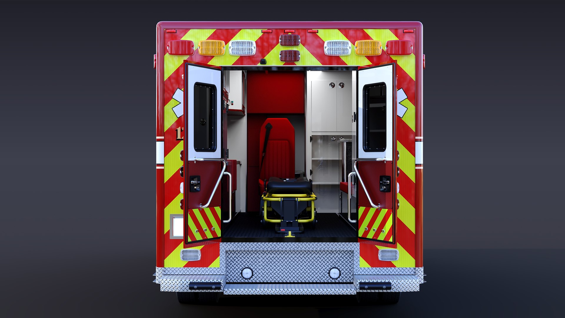 F550 Ambulance2020Max 3D model https://p.turbosquid.com/ts-thumb/RH/OF6tz7/k4/fae_07/jpg/1701982890/1920x1080/fit_q87/25e0423f6cb04c3ac4a9297959350845326625f4/fae_07.jpg