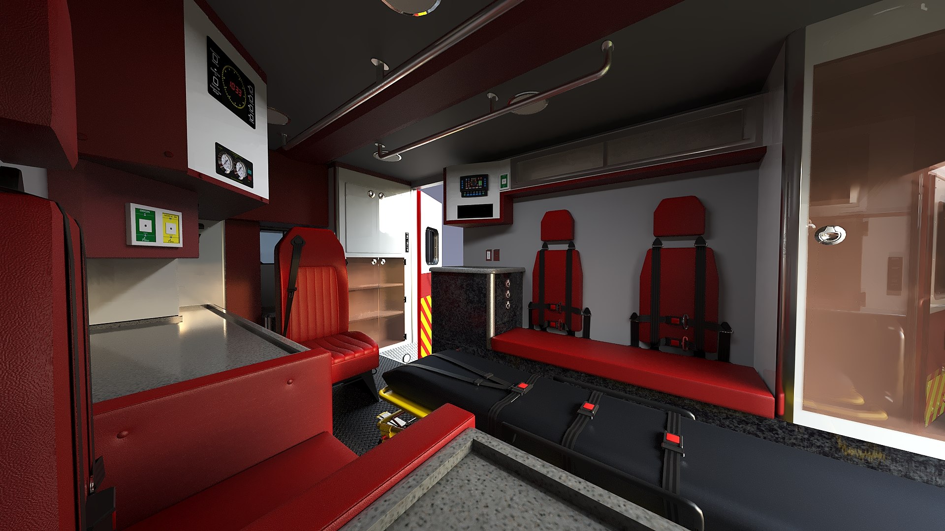 F550 Ambulance2020Max 3D model https://p.turbosquid.com/ts-thumb/RH/OF6tz7/kW/fam_27/jpg/1701982936/1920x1080/fit_q87/7aaf8b3f5141214752c91e67f8ac30bd2d4b881a/fam_27.jpg