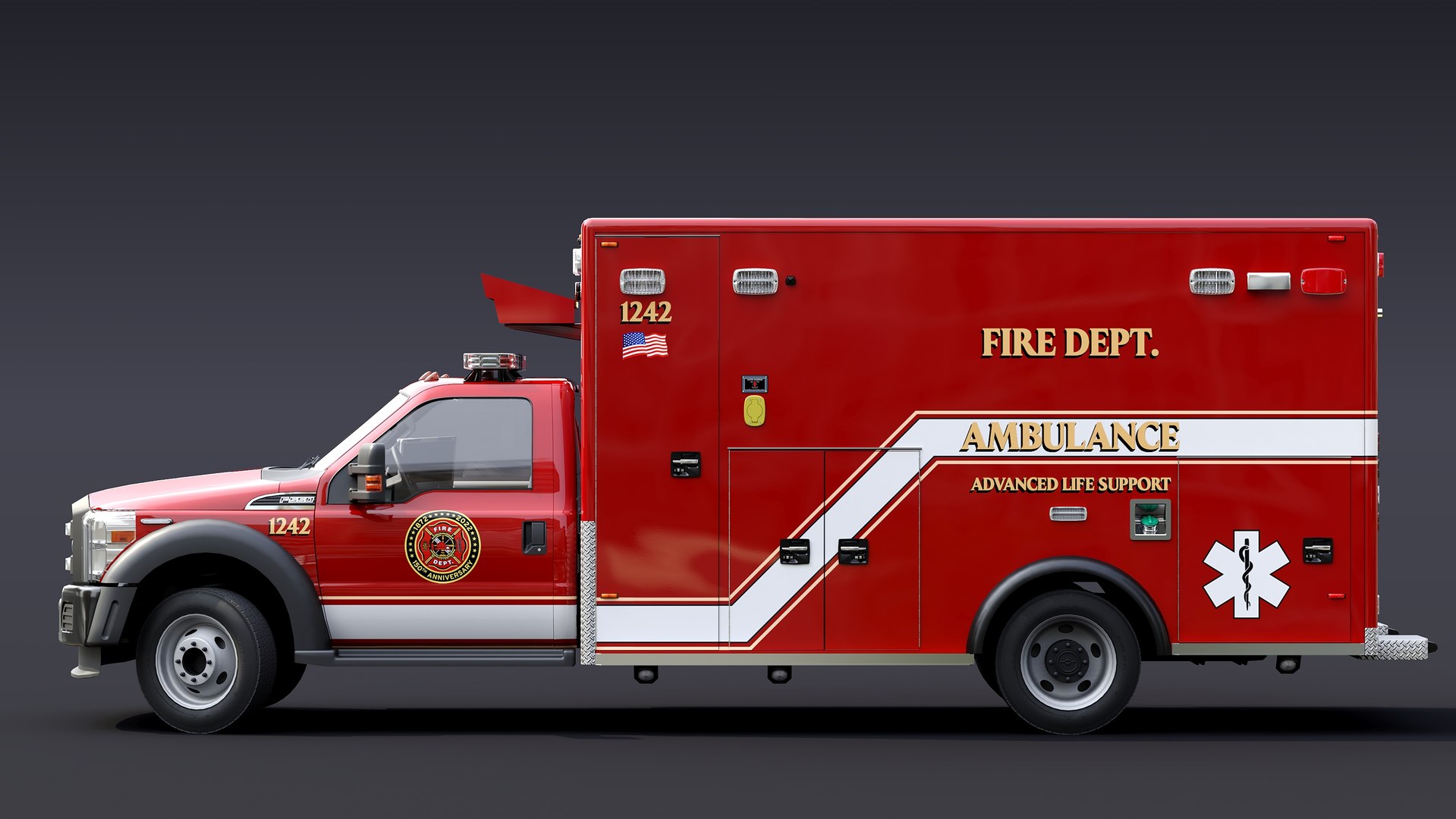 F550 Ambulance2020Max 3D model https://p.turbosquid.com/ts-thumb/RH/OF6tz7/n3/fae_03/jpg/1701982872/1920x1080/fit_q87/d39bc2ec372839eef295fbe27f7ee9a637d58661/fae_03.jpg