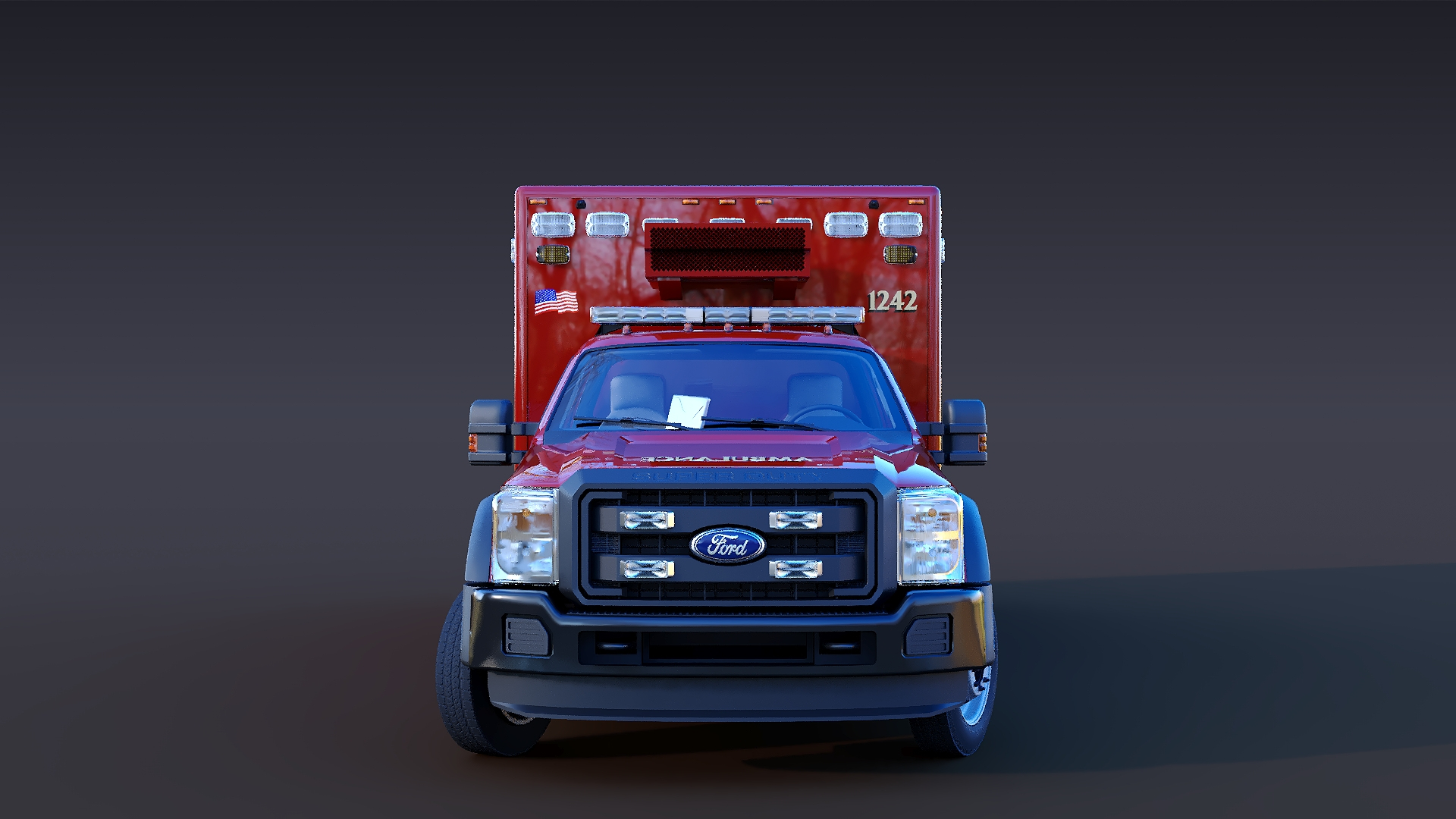 F550 Ambulance2020Max 3D model https://p.turbosquid.com/ts-thumb/RH/OF6tz7/qj/fat/jpg/1701985783/1920x1080/turn_fit_q99/daa78db7c703a6faf94edadb17a65902731fc37e/fat-1.jpg