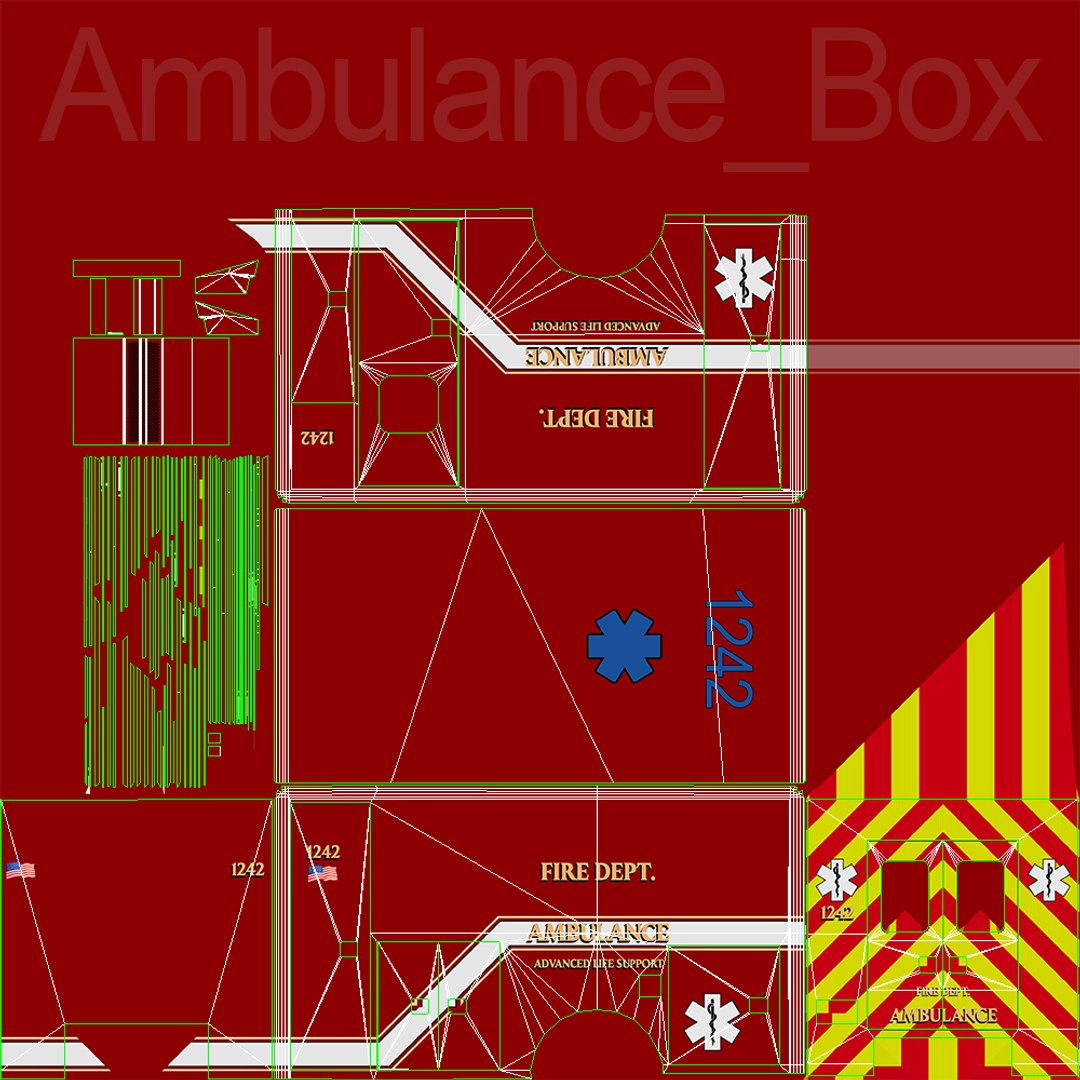 F550 Ambulance2020Max 3D model https://p.turbosquid.com/ts-thumb/RH/OF6tz7/ql/fam_52/jpg/1701983000/1920x1080/fit_q87/93b111a7b050155f2f343854f0fb719e7592e2b6/fam_52.jpg