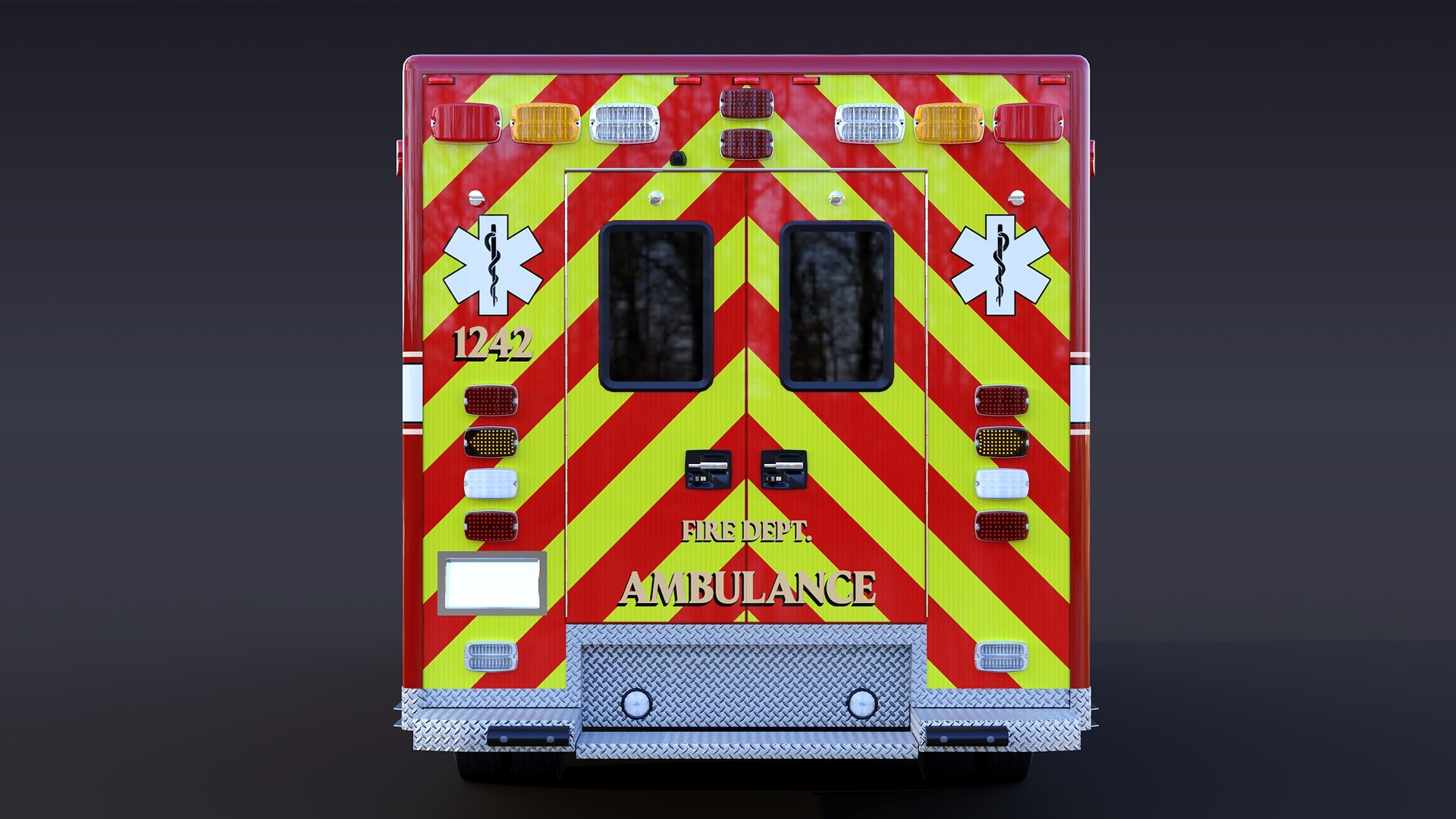 F550 Ambulance2020Max 3D model https://p.turbosquid.com/ts-thumb/RH/OF6tz7/sz/fae_06/jpg/1701982888/1920x1080/fit_q87/fa99934ec0ea86c6005e6472321ae56b4a3d1353/fae_06.jpg