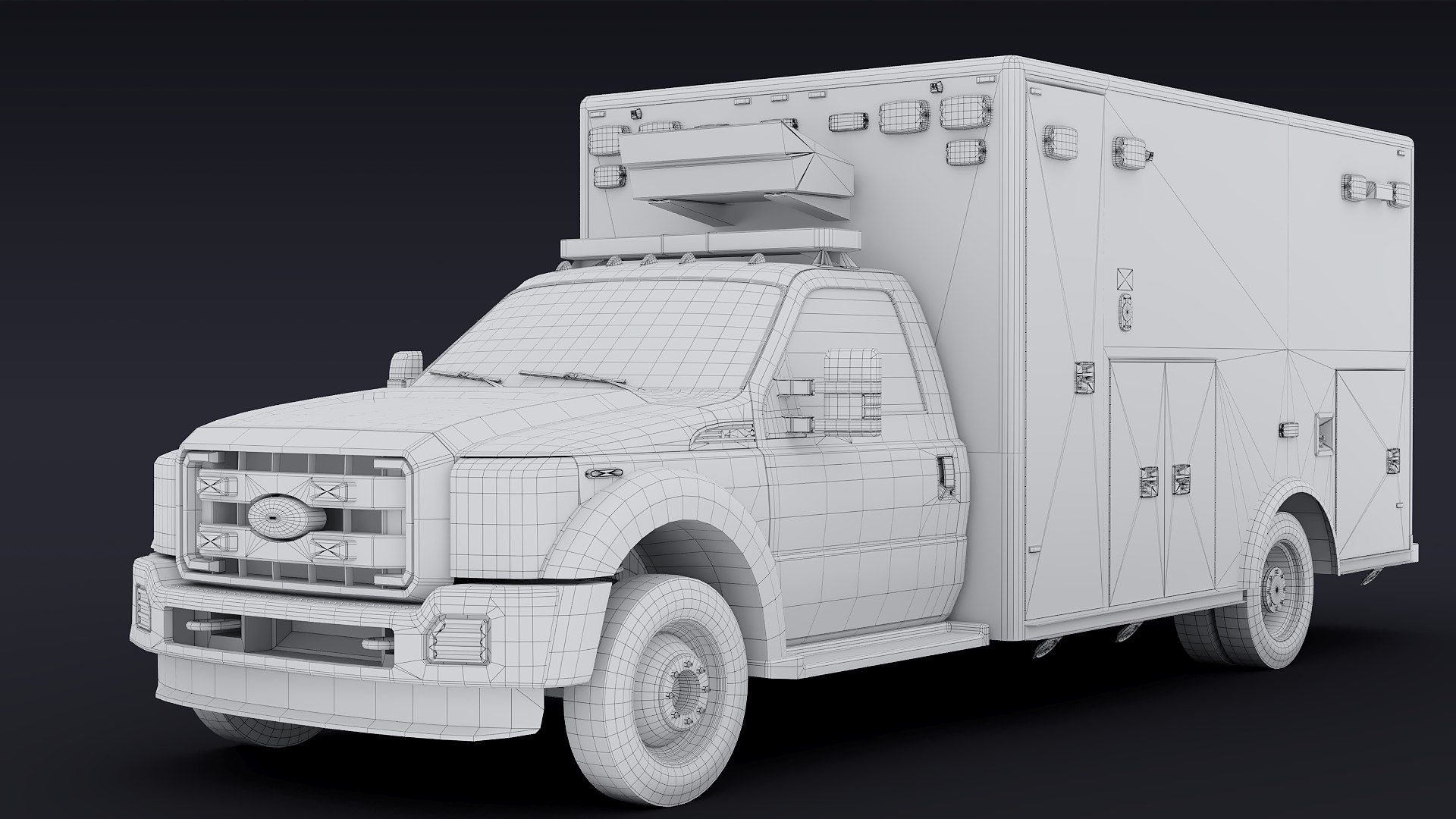 F550 Ambulance2020Max 3D model https://p.turbosquid.com/ts-thumb/RH/OF6tz7/u5/fam_39/jpg/1701982982/1920x1080/fit_q87/a779465eafc151f4eb96dde5430199602a20006d/fam_39.jpg