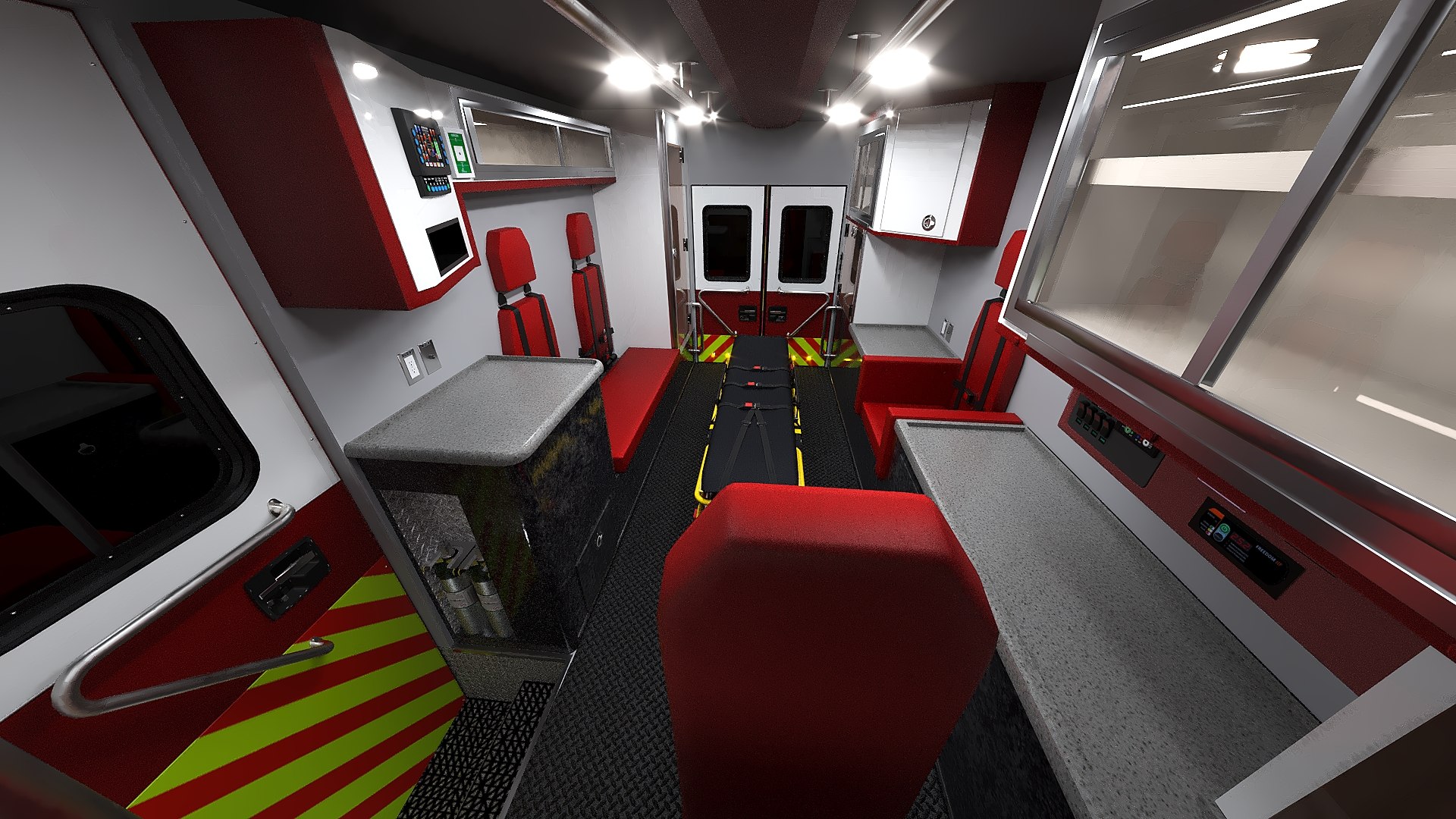 F550 Ambulance2020Max 3D model https://p.turbosquid.com/ts-thumb/RH/OF6tz7/x2/fam_28/jpg/1701982939/1920x1080/fit_q87/6635ee74c487a6ec57a2341a10c9926da06403de/fam_28.jpg