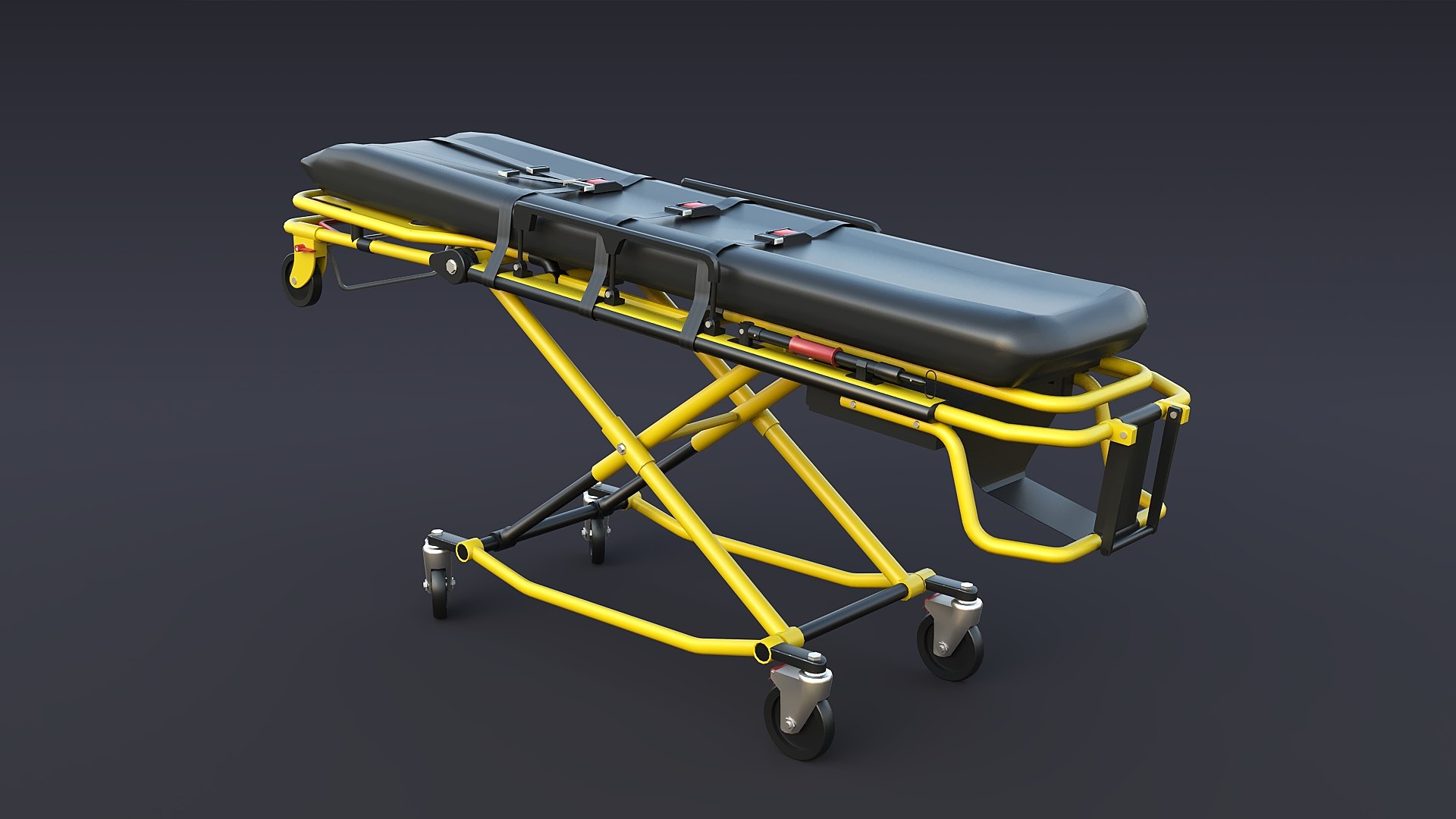 F550 Ambulance2020Max 3D model https://p.turbosquid.com/ts-thumb/RH/OF6tz7/y6/fam_33/jpg/1701982945/1920x1080/fit_q87/52ce8aada7cfbd6c0a791e7af6cc8ac9acc2ca91/fam_33.jpg
