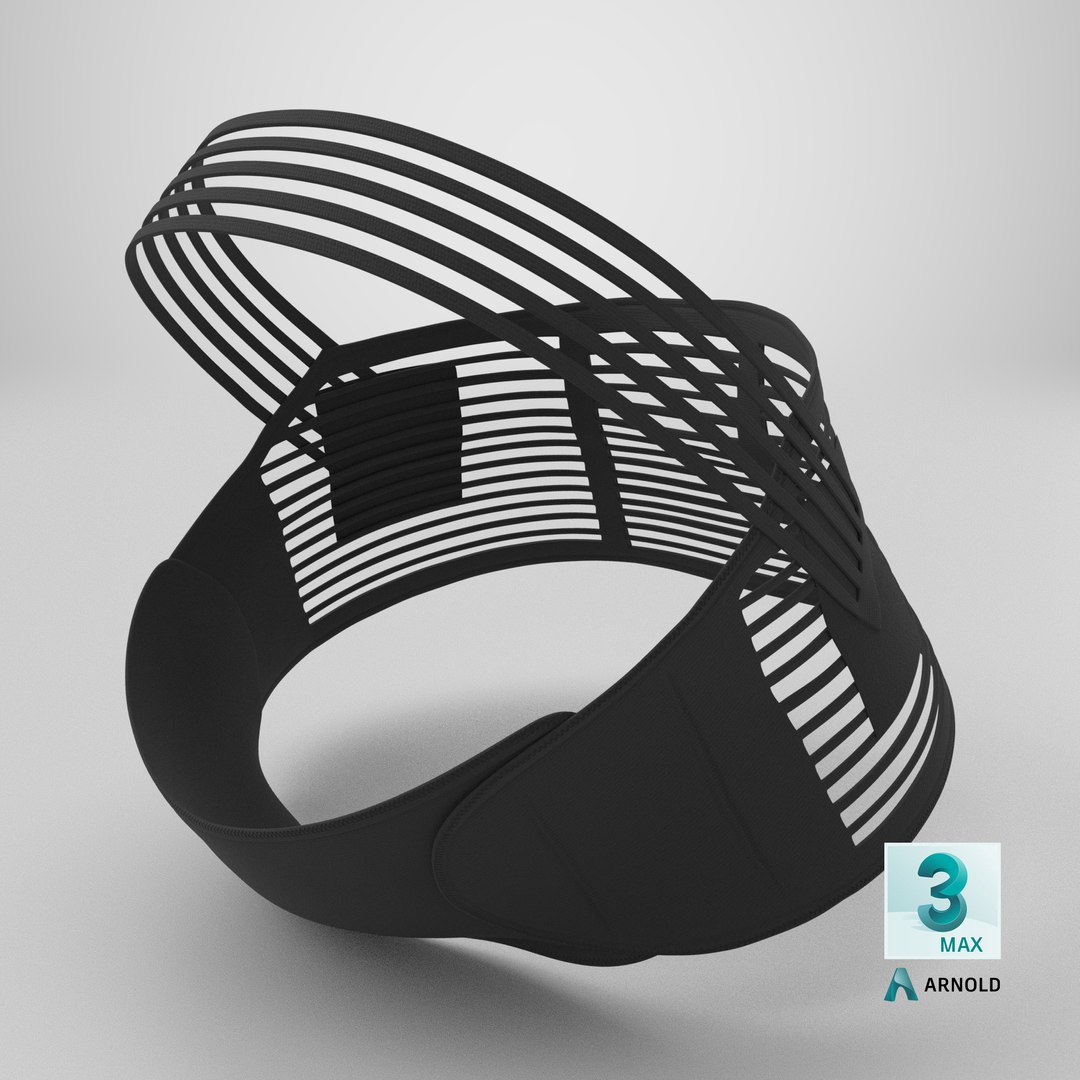 3D Anatomical Pregnancy Waist Brace Stretch Fabric Black https://p.turbosquid.com/ts-thumb/RH/OZNYEa/HY/stemcell_max_arnold_render/png/1762539805/1920x1080/fit_q87/dc4bb80ecf20349c02e8cf8ab06b07efa4dc8a74/stemcell_max_arnold_render.jpg