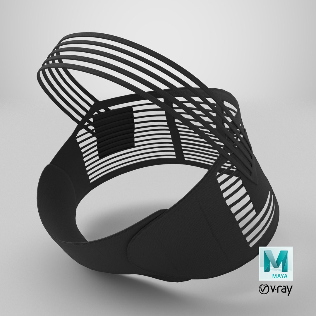 3D Anatomical Pregnancy Waist Brace Stretch Fabric Black https://p.turbosquid.com/ts-thumb/RH/OZNYEa/fD/stemcell_maya_vray_render/png/1762539797/1920x1080/fit_q87/bdbd9f7bb56749021797238d71263cf40ec56f99/stemcell_maya_vray_render.jpg