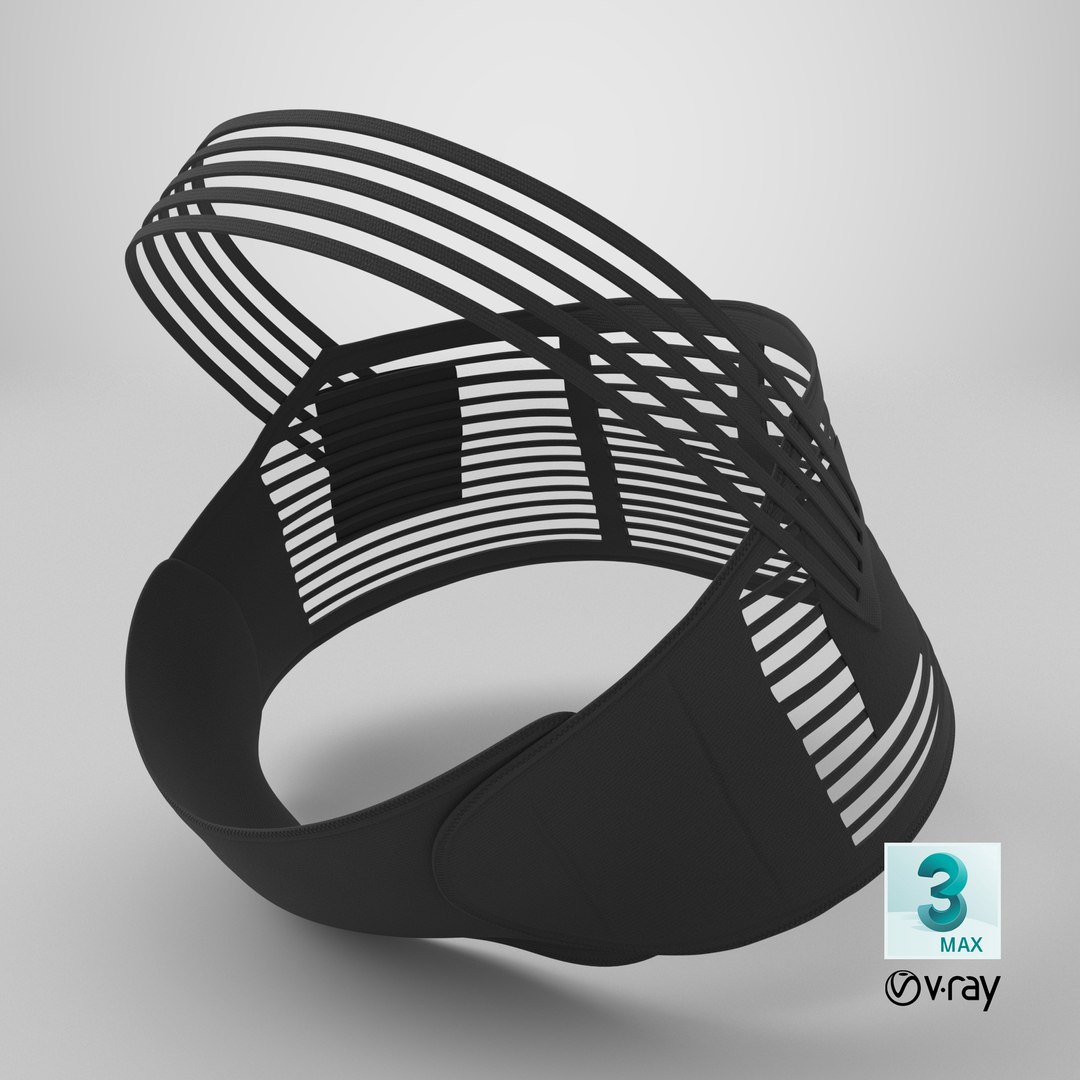 3D Anatomical Pregnancy Waist Brace Stretch Fabric Black https://p.turbosquid.com/ts-thumb/RH/OZNYEa/g1/stemcell_max_vray_render/png/1762539803/1920x1080/fit_q87/c973228d015b8b340a36e4e3fdd94280b7531d60/stemcell_max_vray_render.jpg