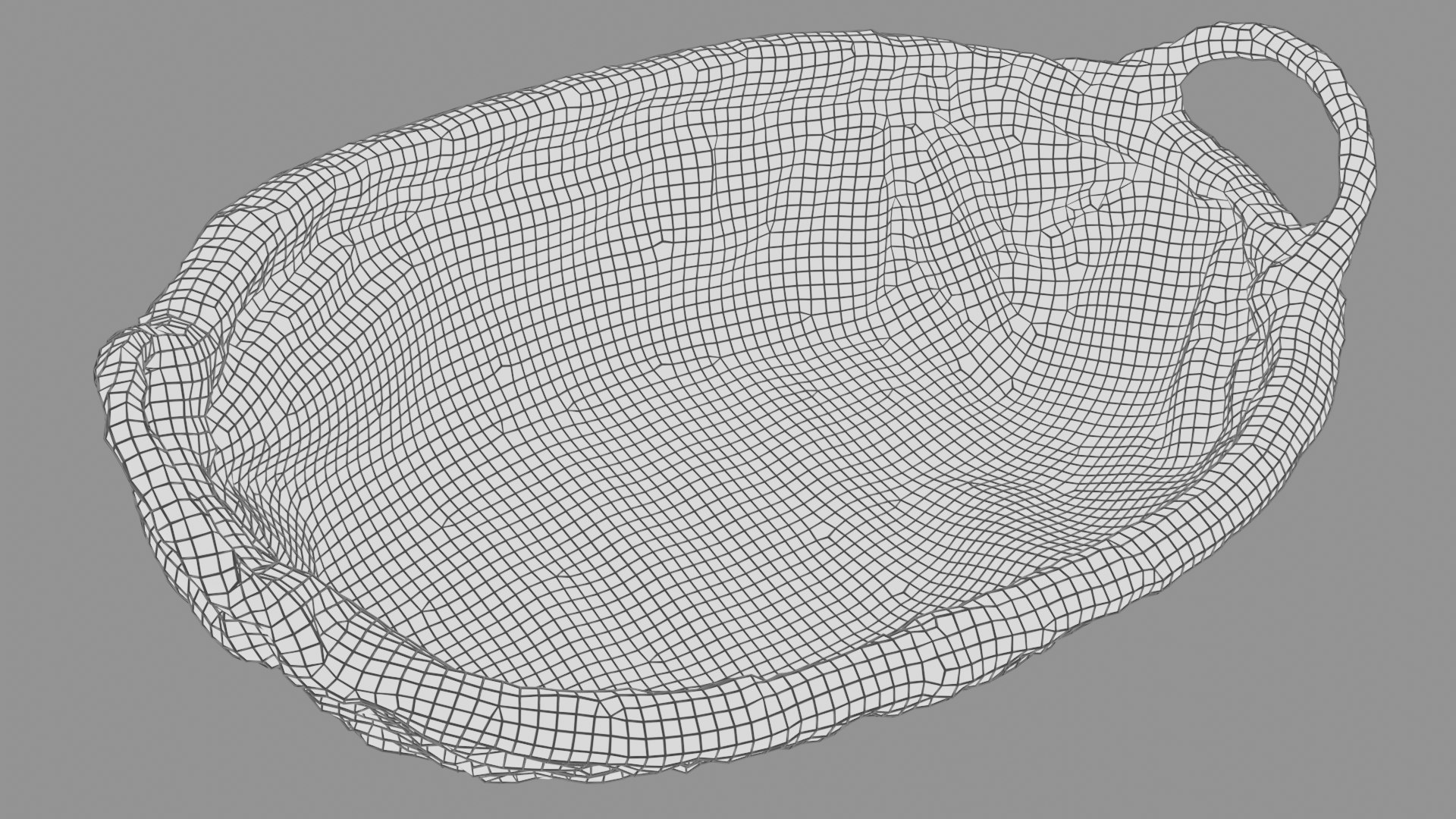 3D wicker basket food https://p.turbosquid.com/ts-thumb/RH/Oi8JsM/75jD9thA/wireframe2/png/1565905671/1920x1080/fit_q87/9c45bfa39fd2a495ea97914df27f2391d4ccc667/wireframe2.jpg