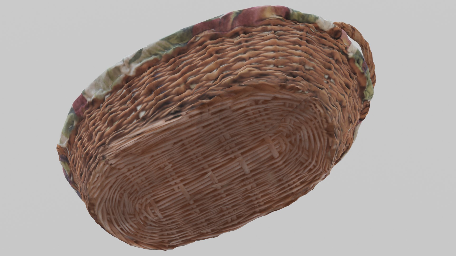 3D wicker basket food https://p.turbosquid.com/ts-thumb/RH/Oi8JsM/T3BZGH7d/shotimage2/png/1565866624/1920x1080/fit_q87/4584ed31387caebeb0ee87a8356db9c9375daa6d/shotimage2.jpg