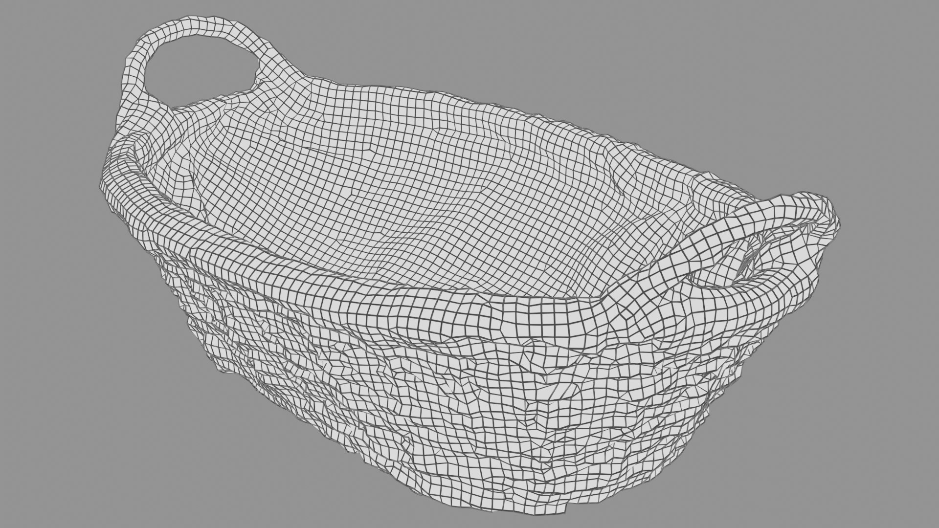 3D wicker basket food https://p.turbosquid.com/ts-thumb/RH/Oi8JsM/itXxBDxE/wireframe/png/1565905604/1920x1080/fit_q87/7fd4e0ecf1d2227030517fed310b865bdf0d8bf3/wireframe.jpg