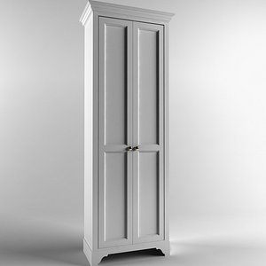 Cupboard