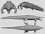 Crocodile 