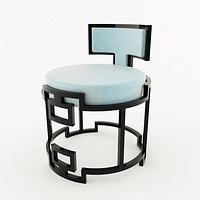 CED chair1
