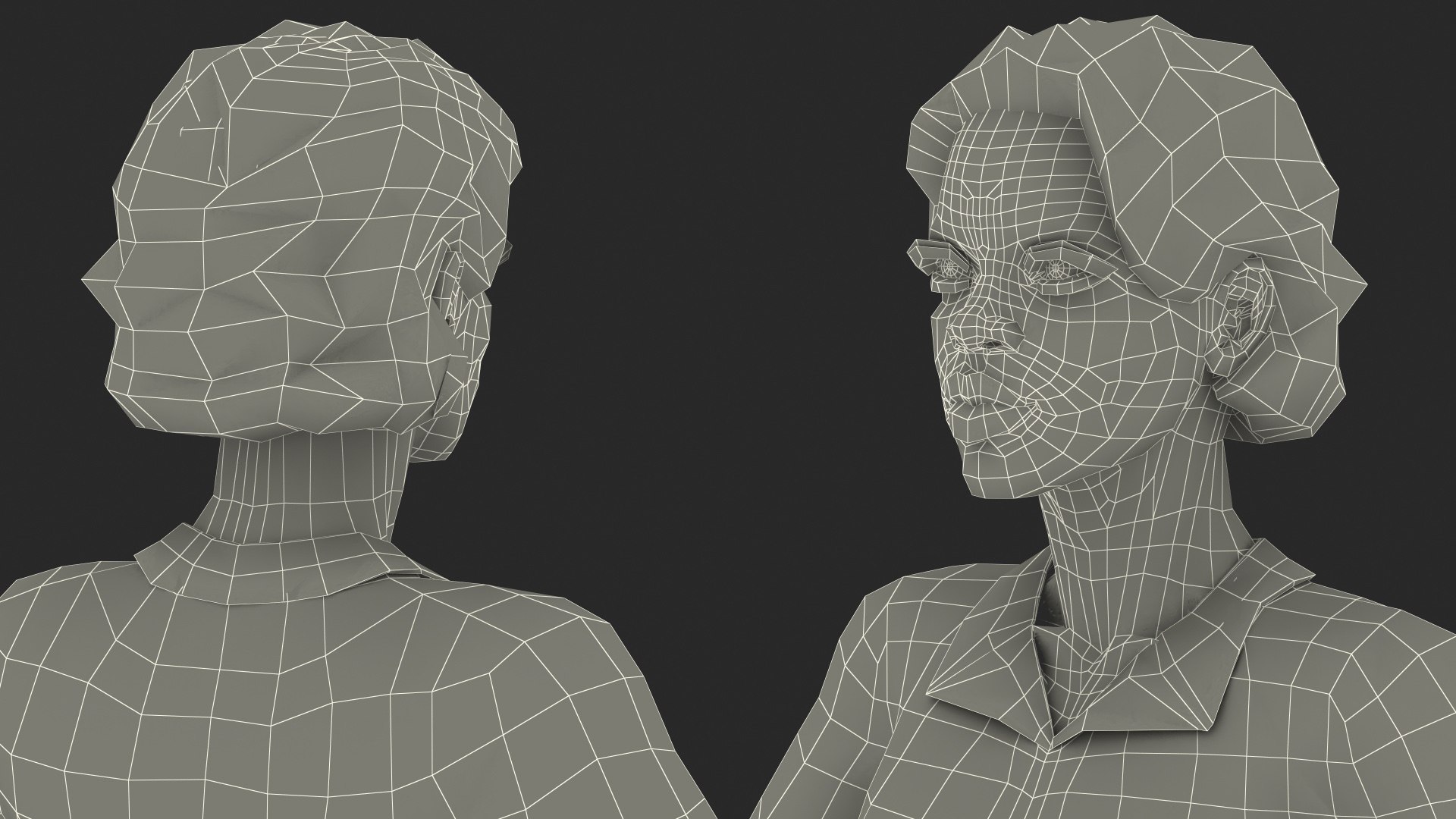 light skin judge woman rigged model https://p.turbosquid.com/ts-thumb/RH/SRpYWq/3pqI79CV/lightskinjudgewomanrigged3dmodel030/jpg/1607352806/1920x1080/fit_q87/7f298cbf12bb35b1cd5d37a21800853884f5dbf8/lightskinjudgewomanrigged3dmodel030.jpg